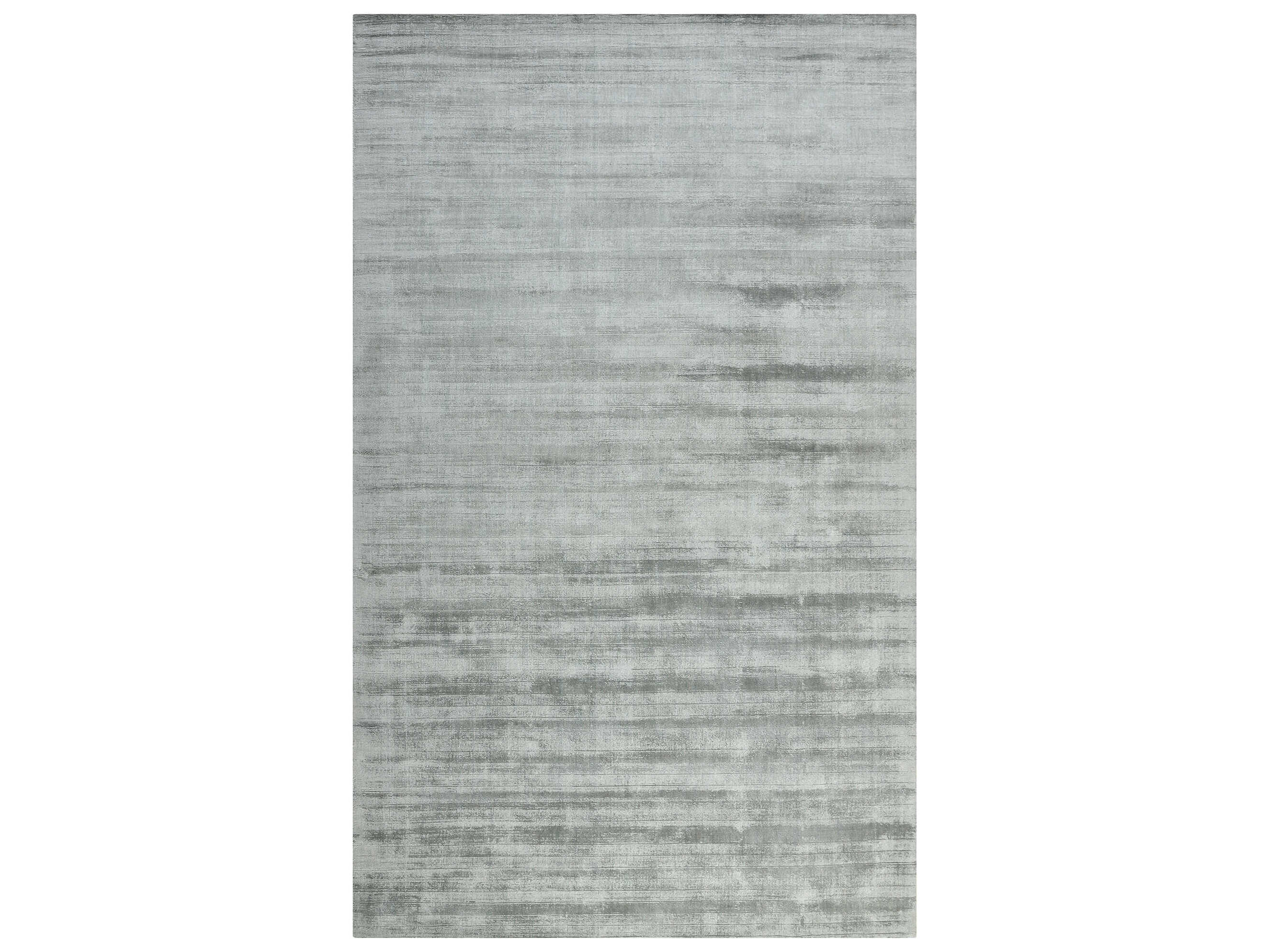 Amer Rugs Affinity Area Rug