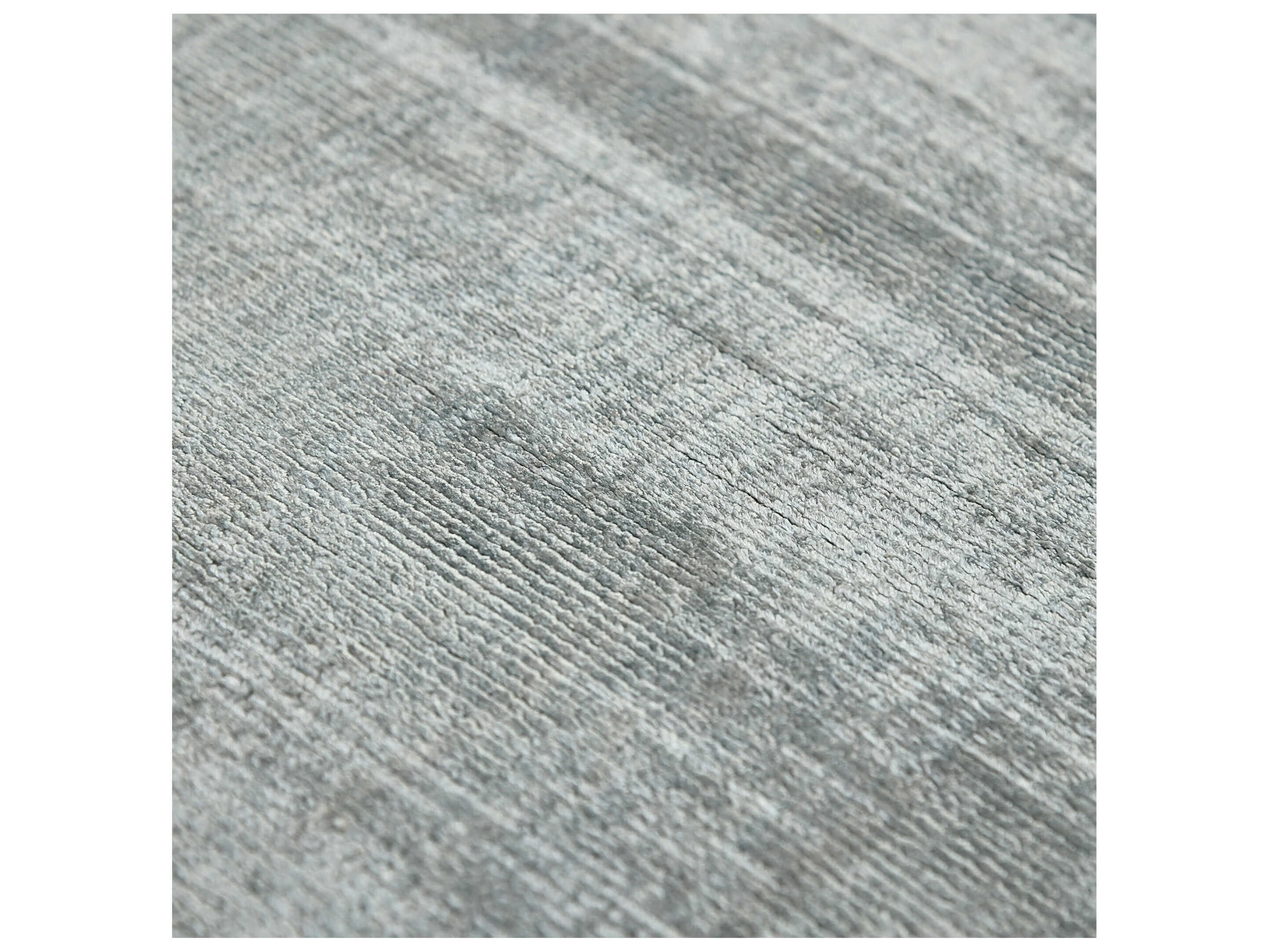 Amer Rugs Affinity Area Rug