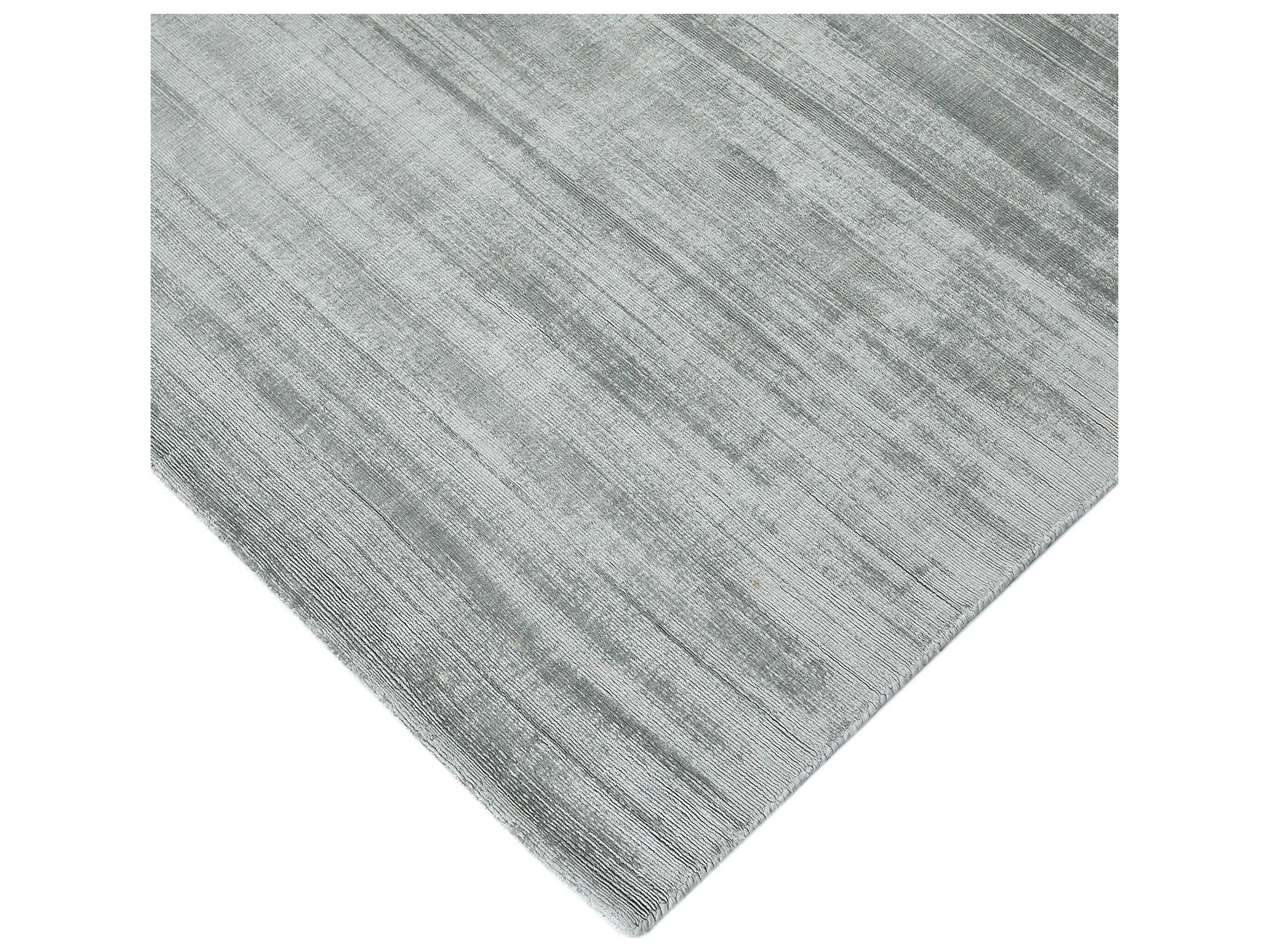 Amer Rugs Affinity Area Rug