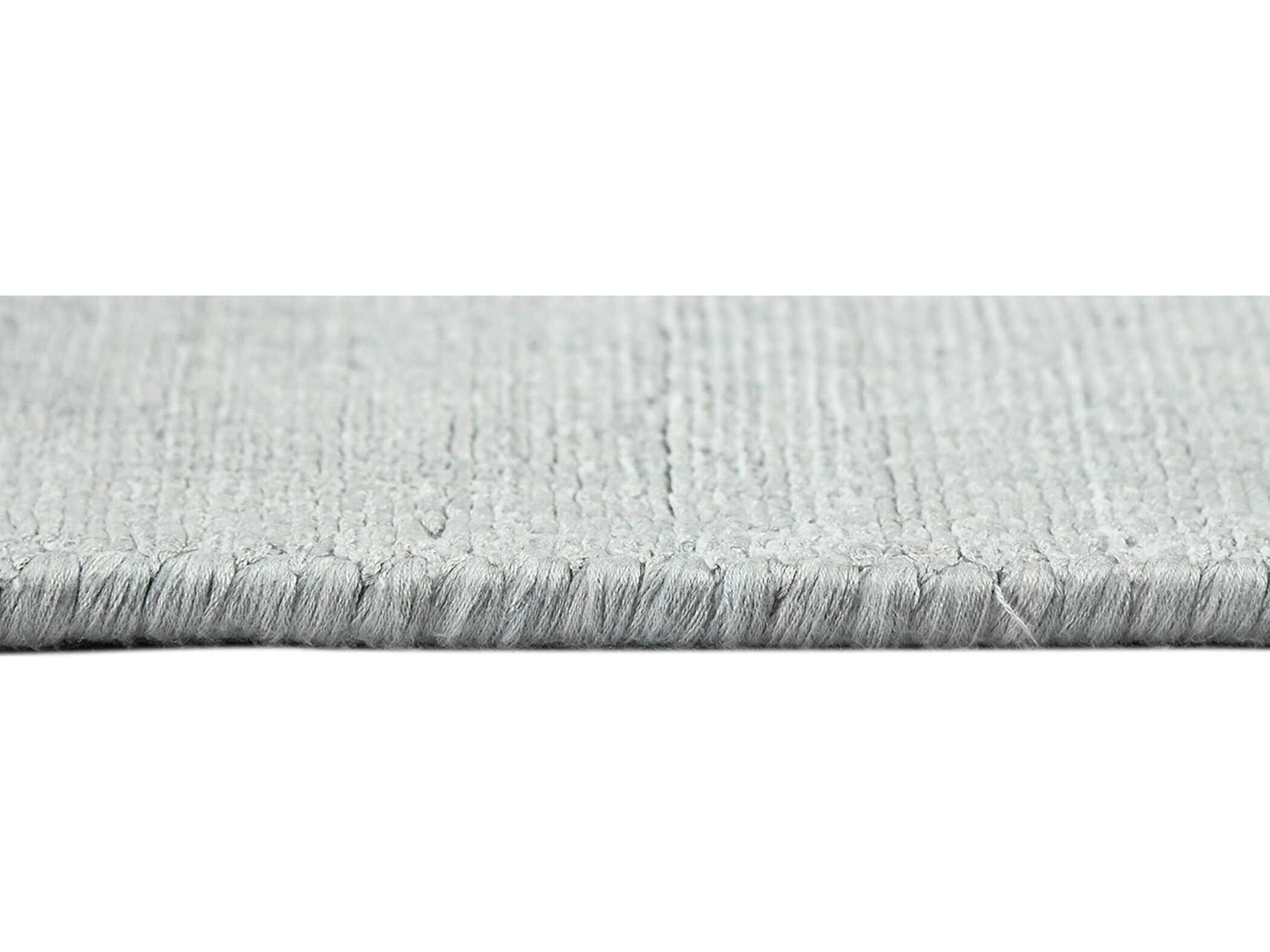 Amer Rugs Affinity Area Rug