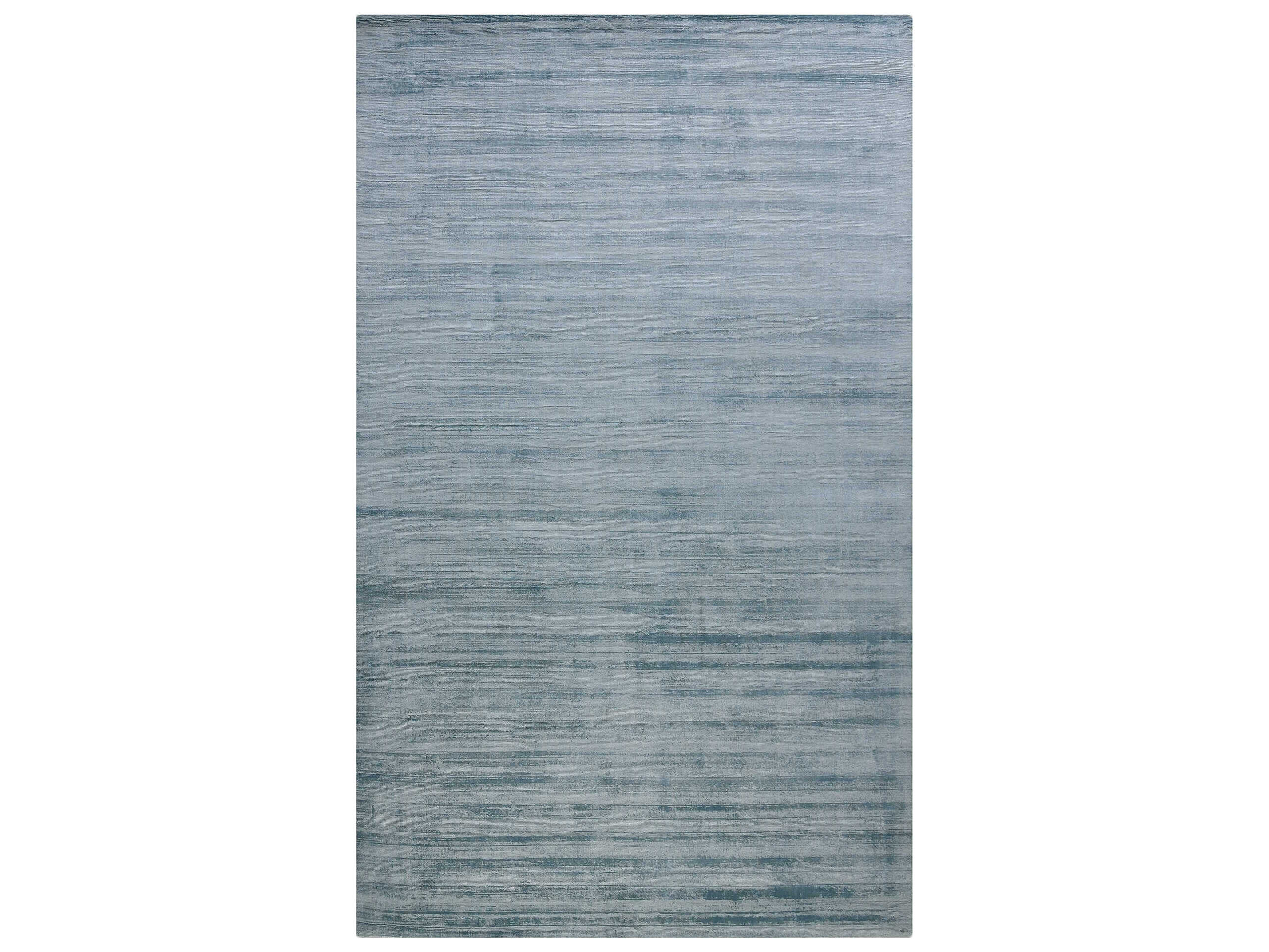 Amer Rugs Affinity Area Rug