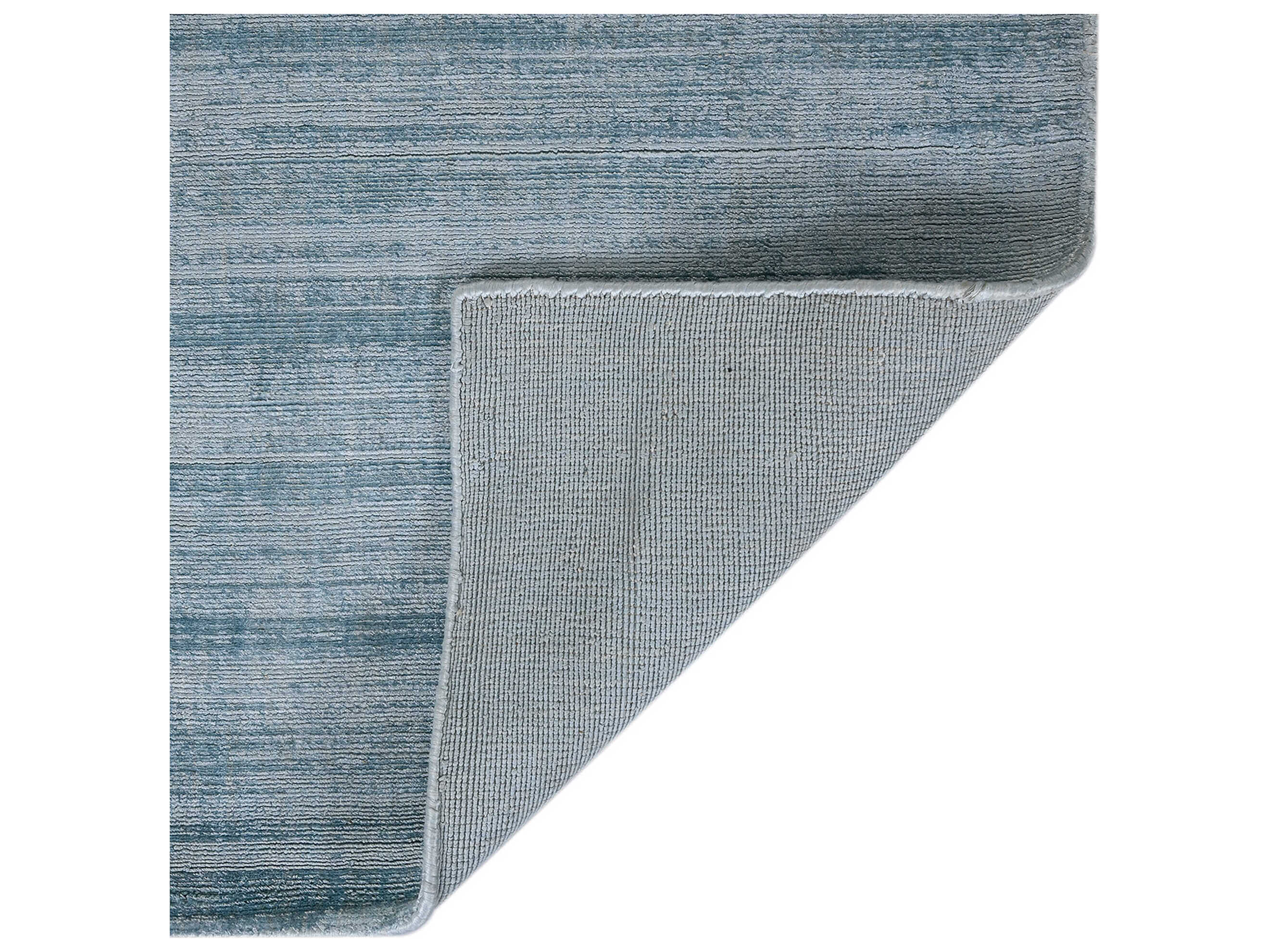 Amer Rugs Affinity Area Rug