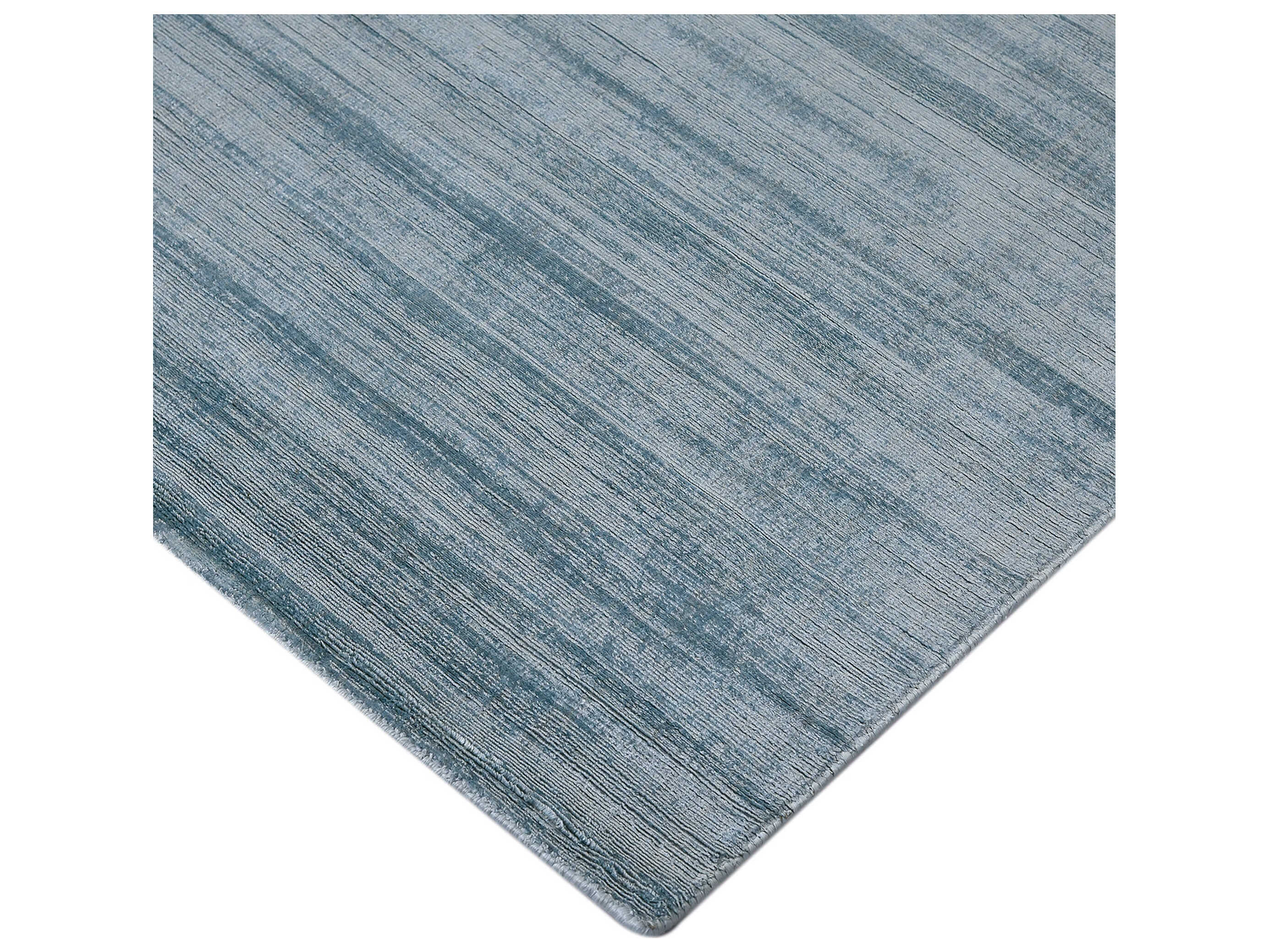 Amer Rugs Affinity Area Rug