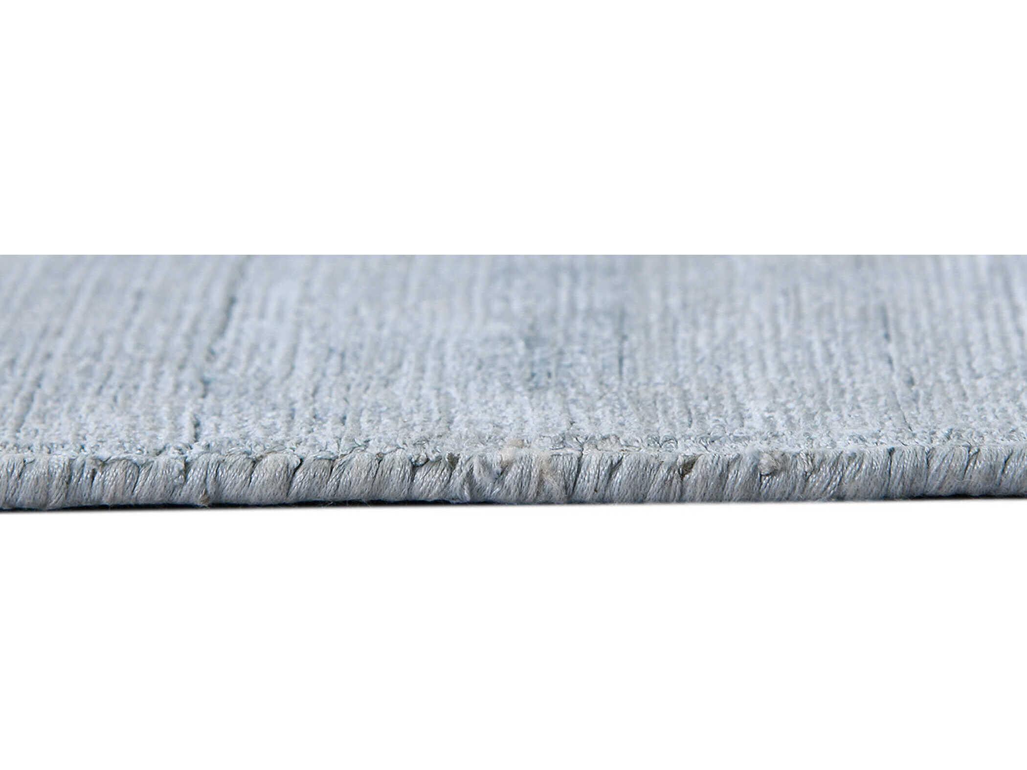 Amer Rugs Affinity Area Rug