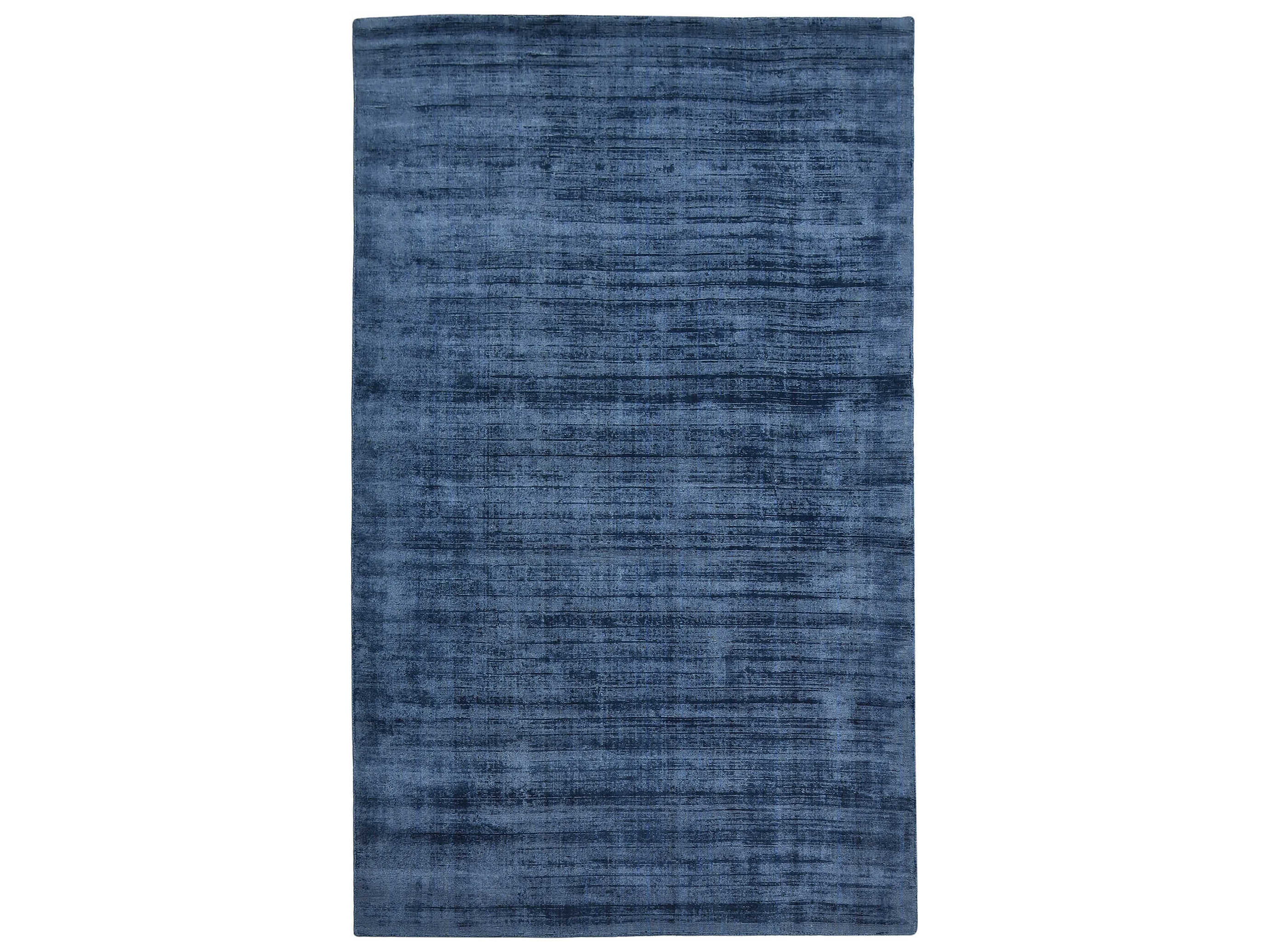 Amer Rugs Affinity Area Rug