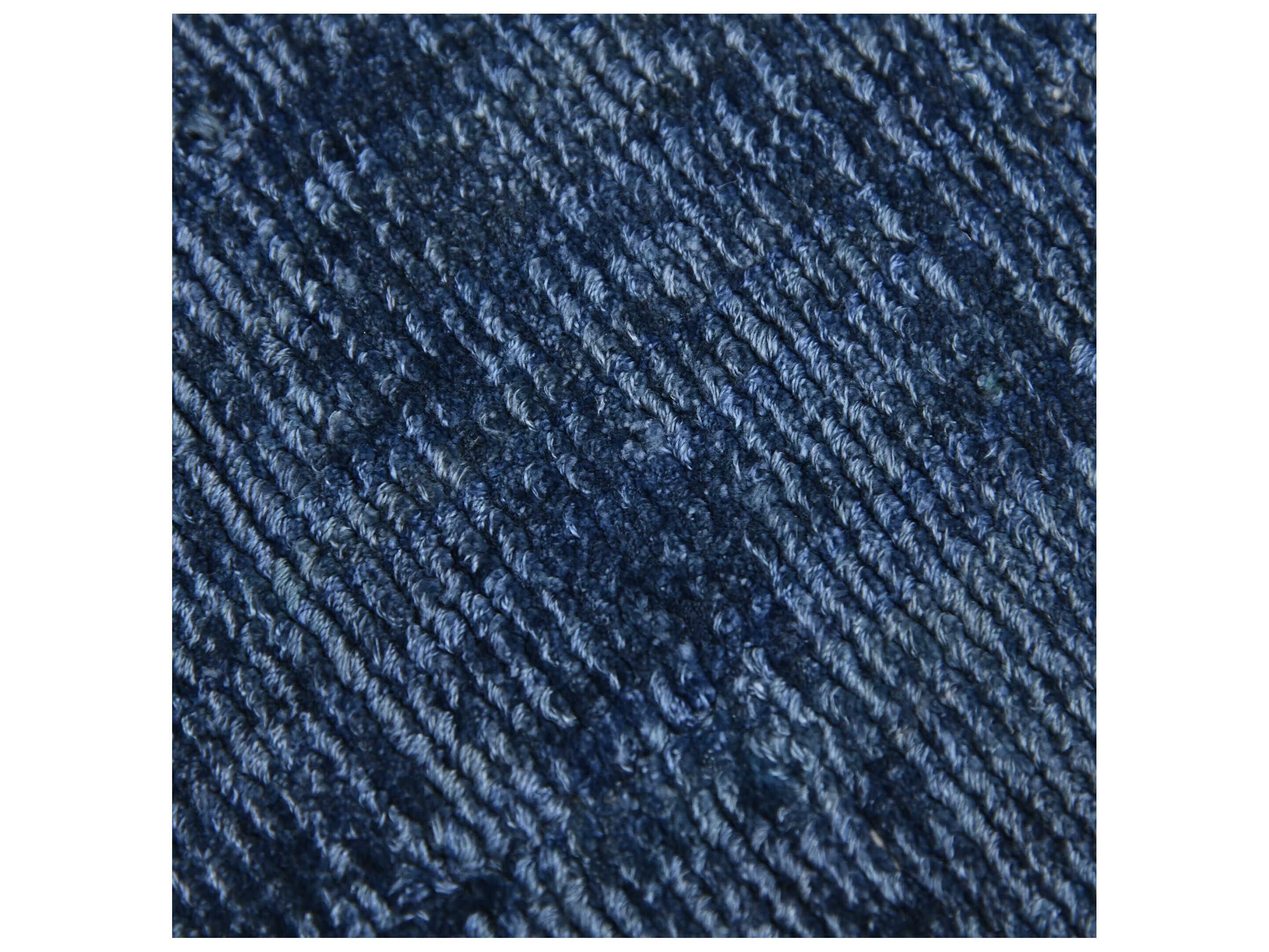 Amer Rugs Affinity Area Rug