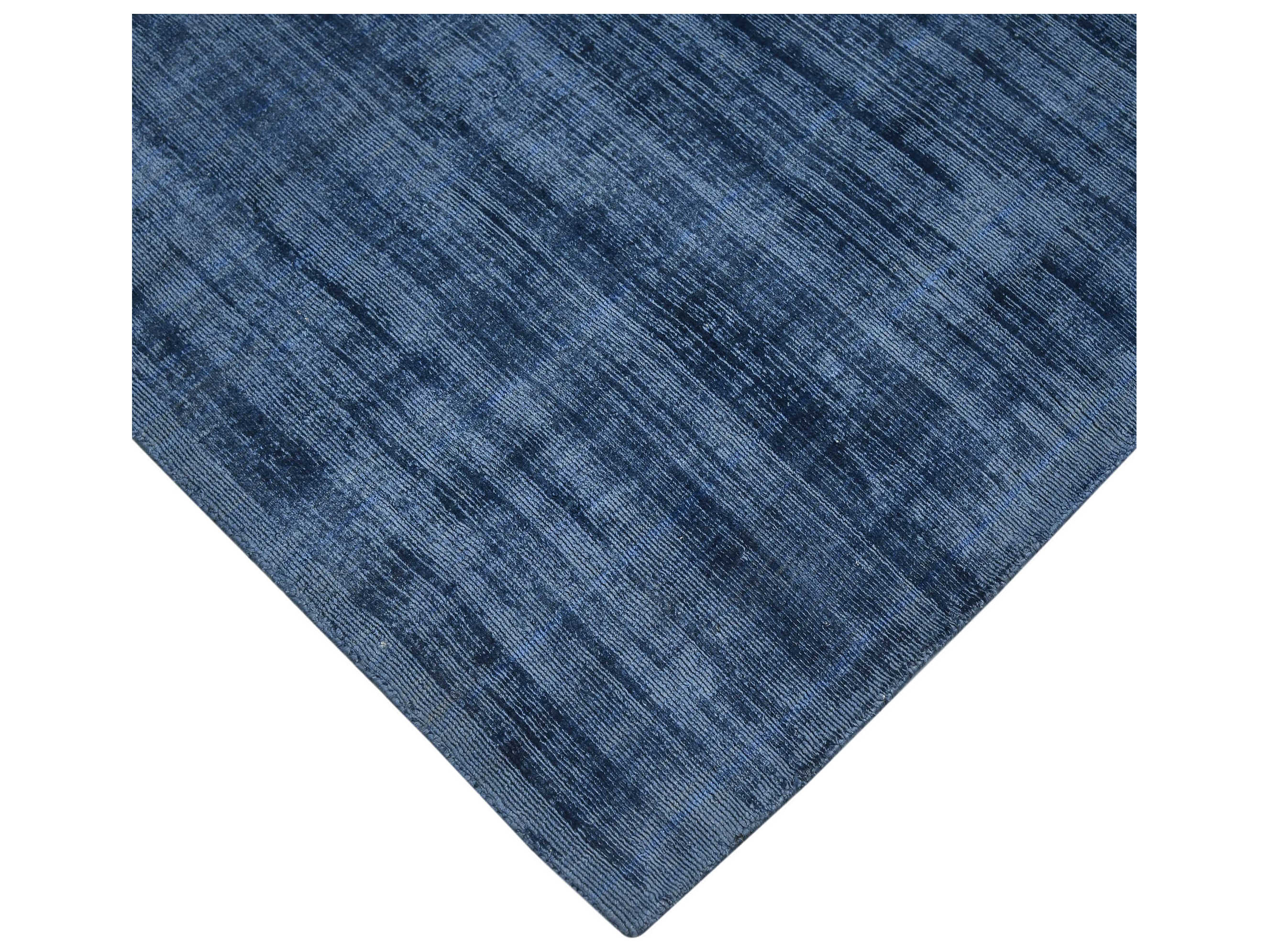 Amer Rugs Affinity Area Rug
