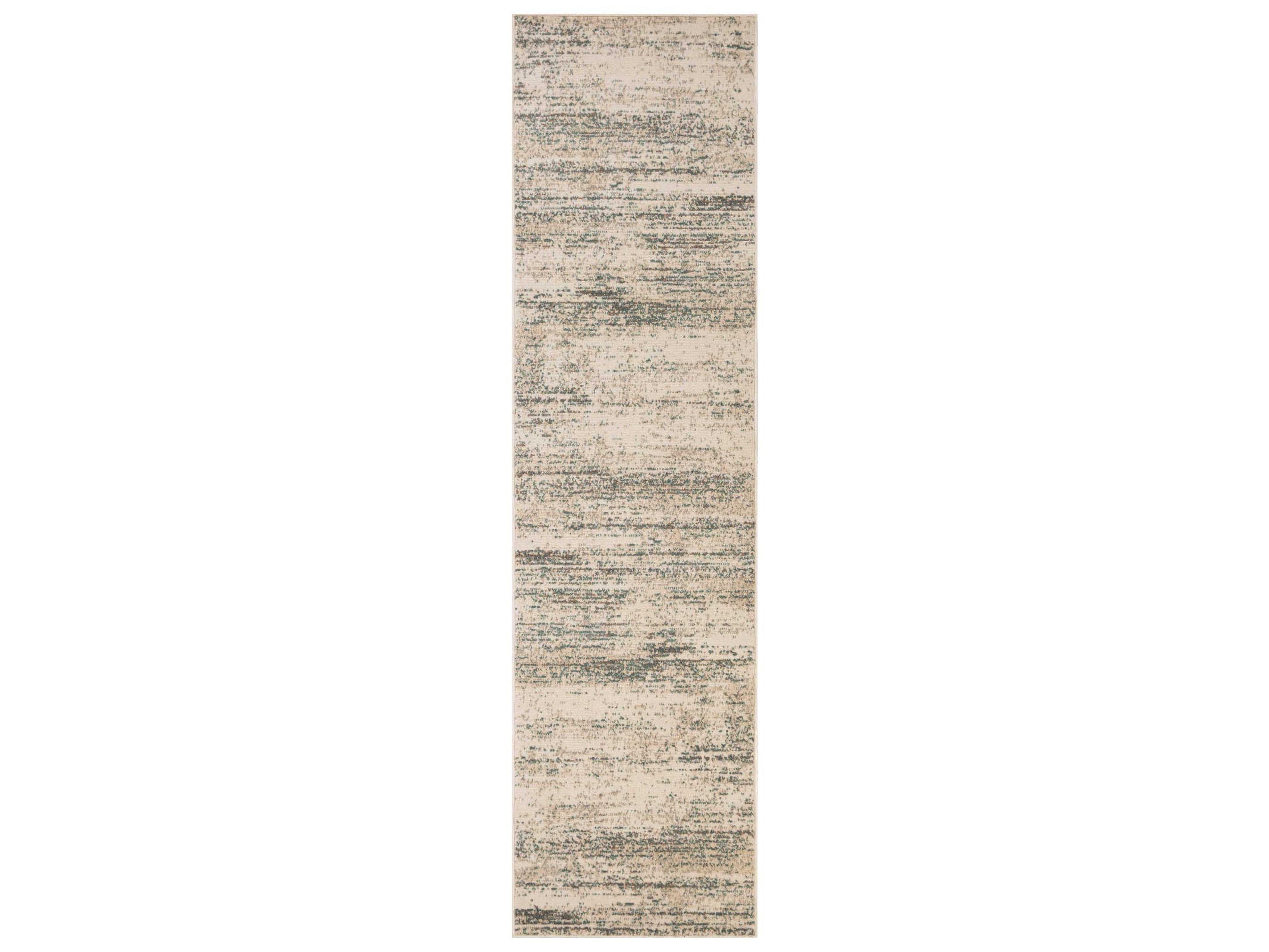 Amer Rugs Alpine Runner Area Rug