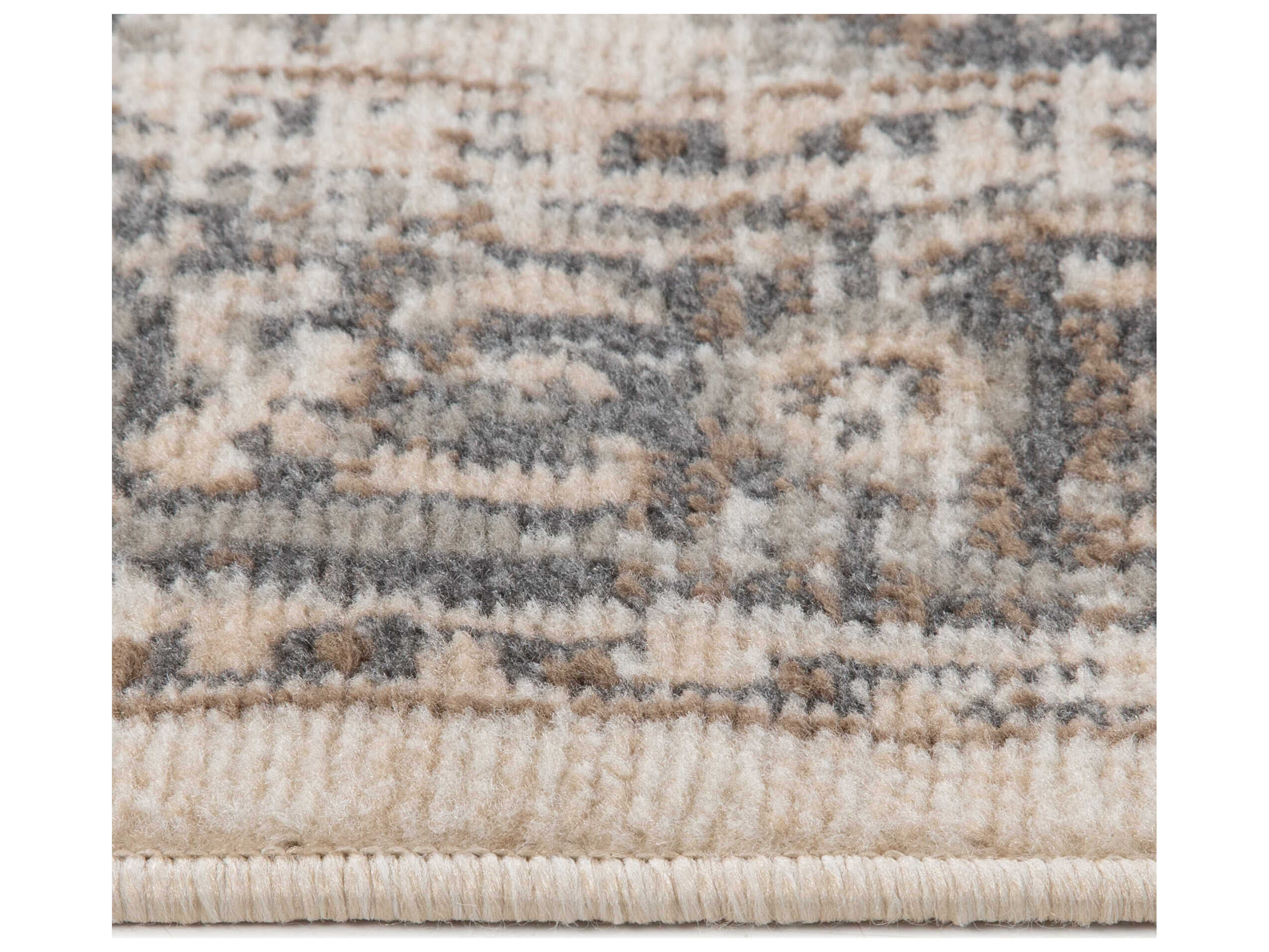 Amer Rugs Alpine Rectangular Area Rug