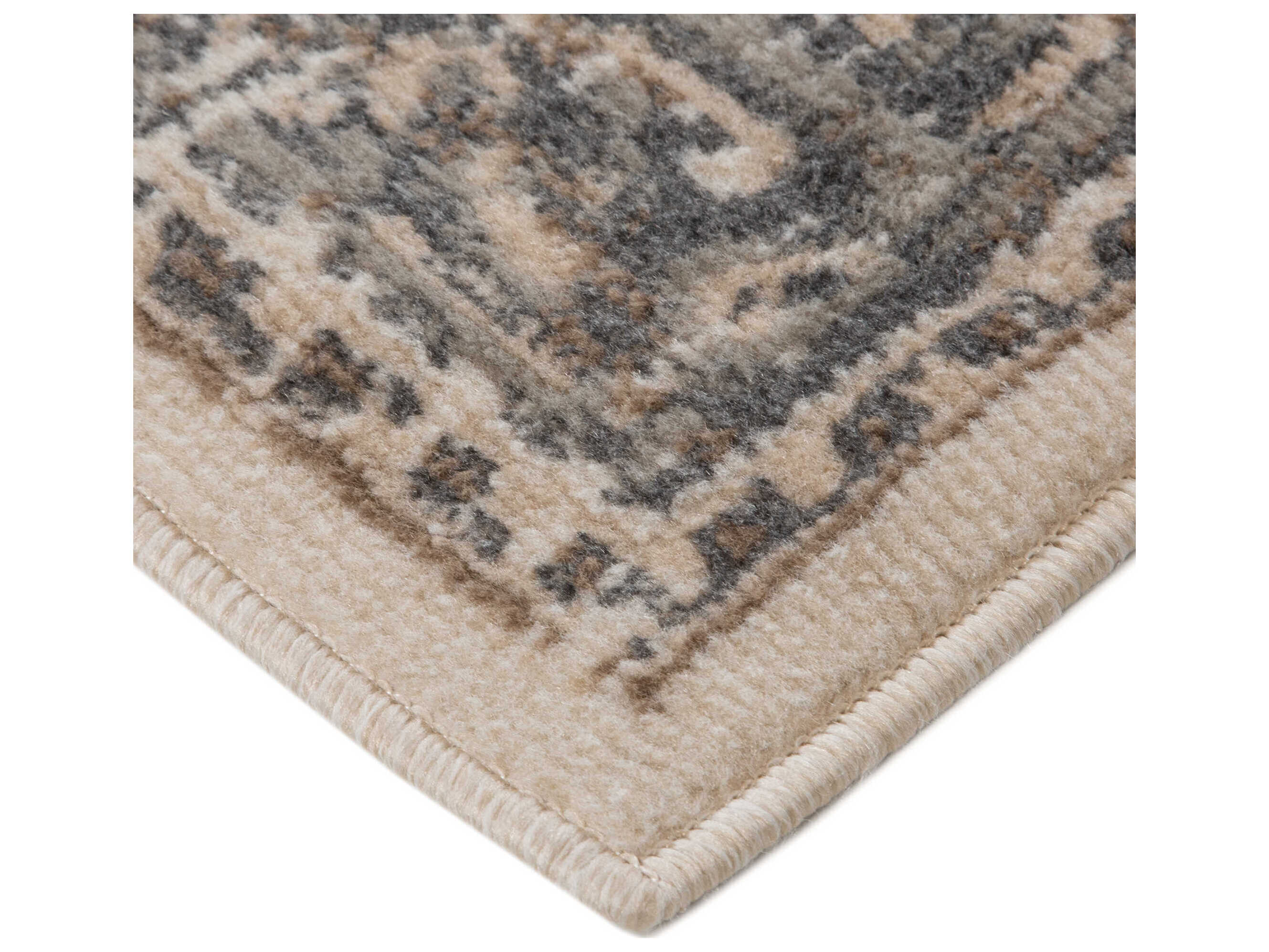 Amer Rugs Alpine Rectangular Area Rug