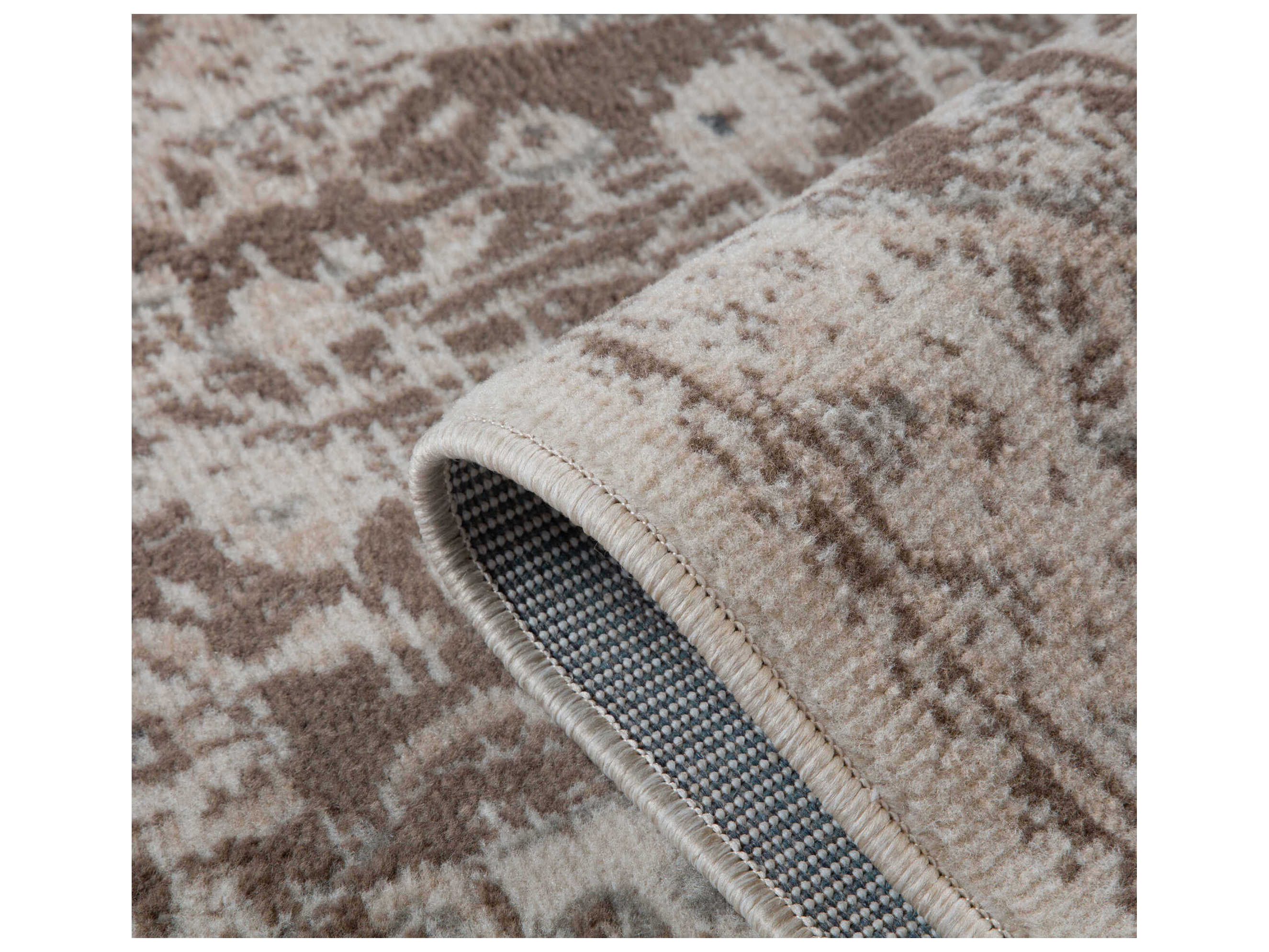 Amer Rugs Alpine Runner Area Rug