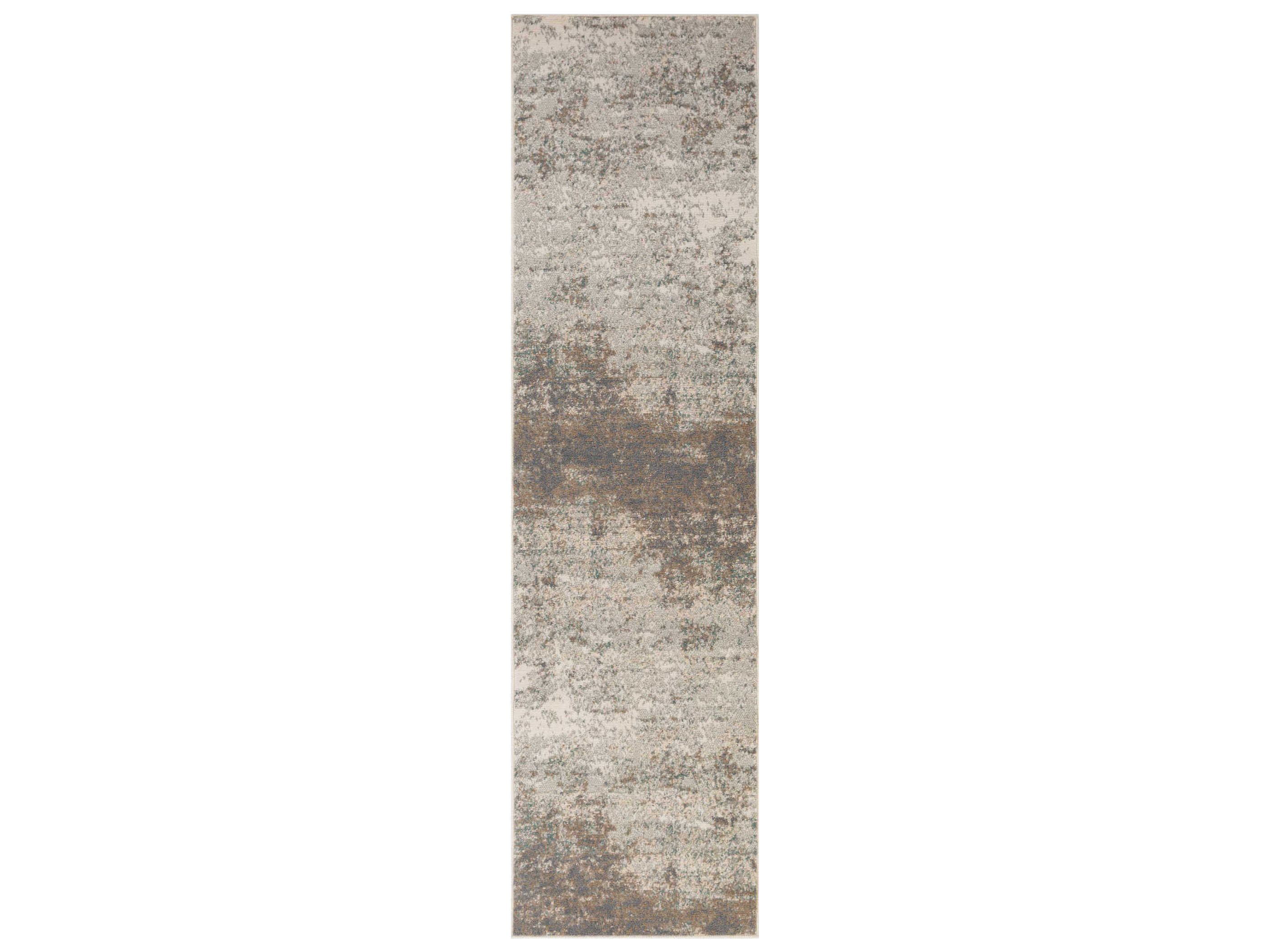Amer Rugs Alpine Runner Area Rug