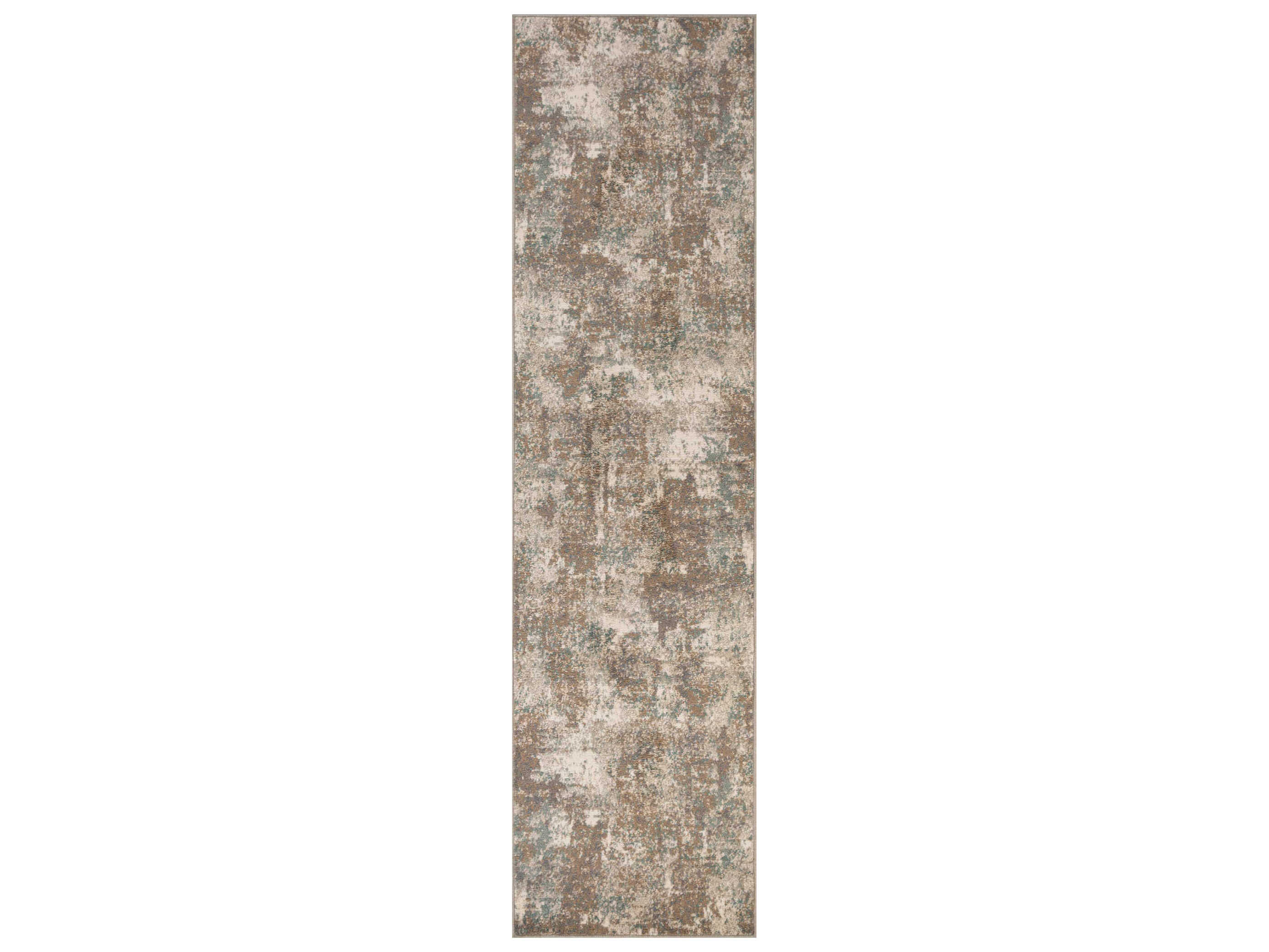 Amer Rugs Alpine Runner Area Rug