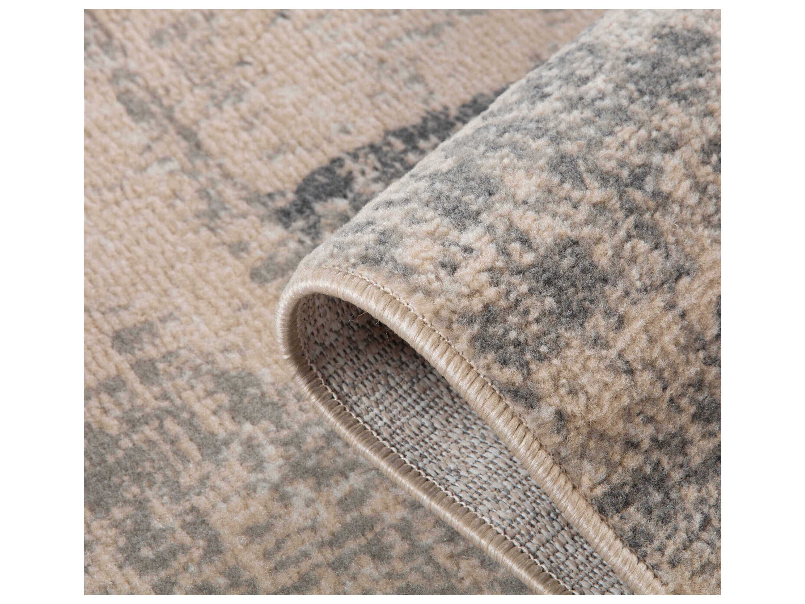 Amer Rugs Alpine Rectangular Area Rug