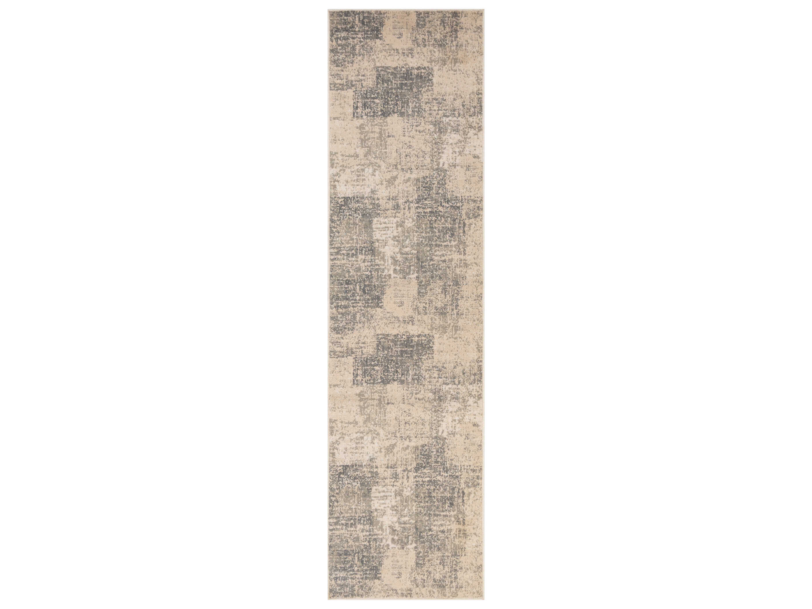 Amer Rugs Alpine Runner Area Rug