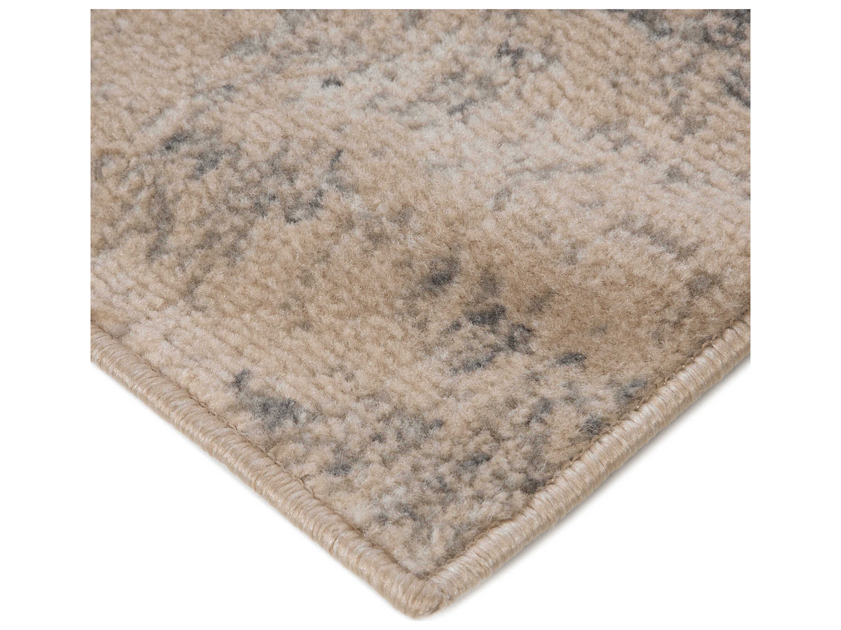 Amer Rugs Alpine Runner Area Rug