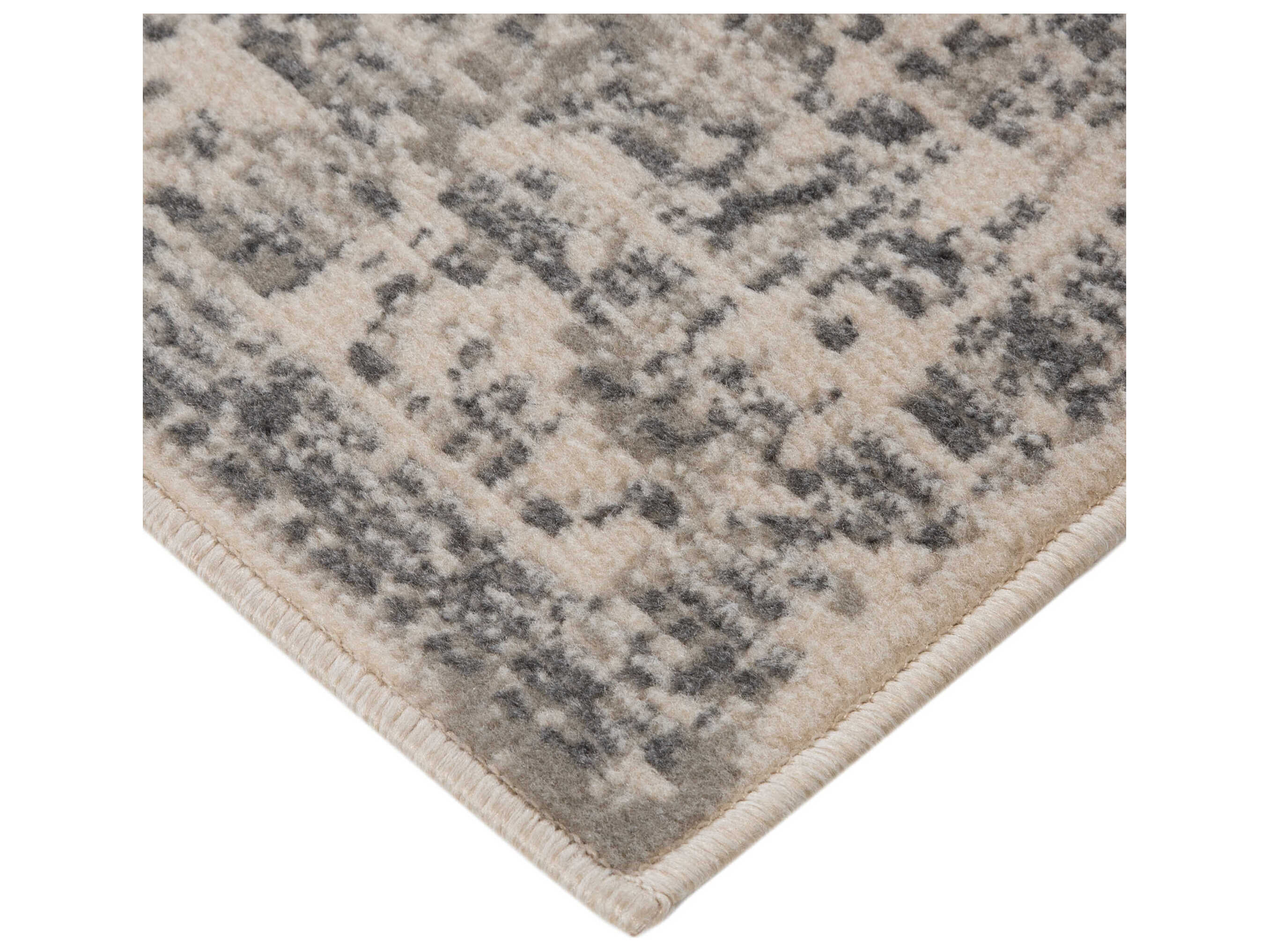 Amer Rugs Alpine Round Area Rug