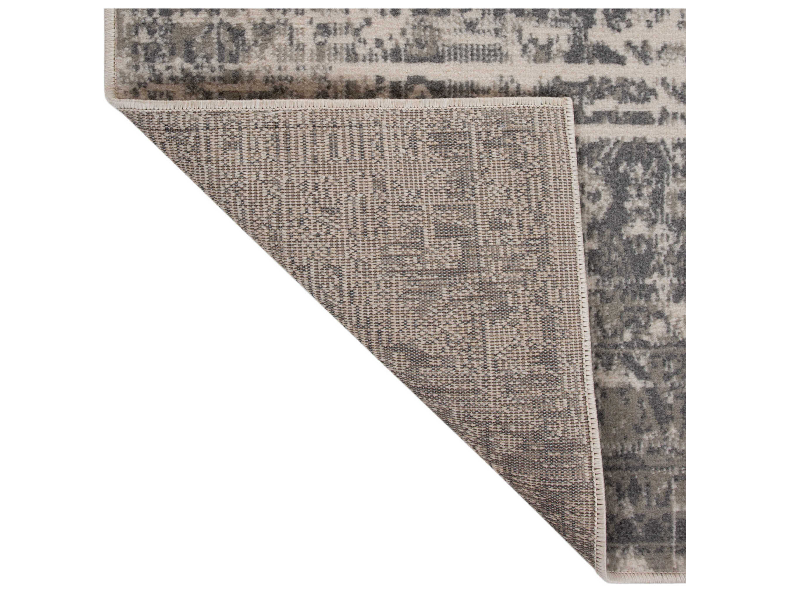 Amer Rugs Alpine Round Area Rug