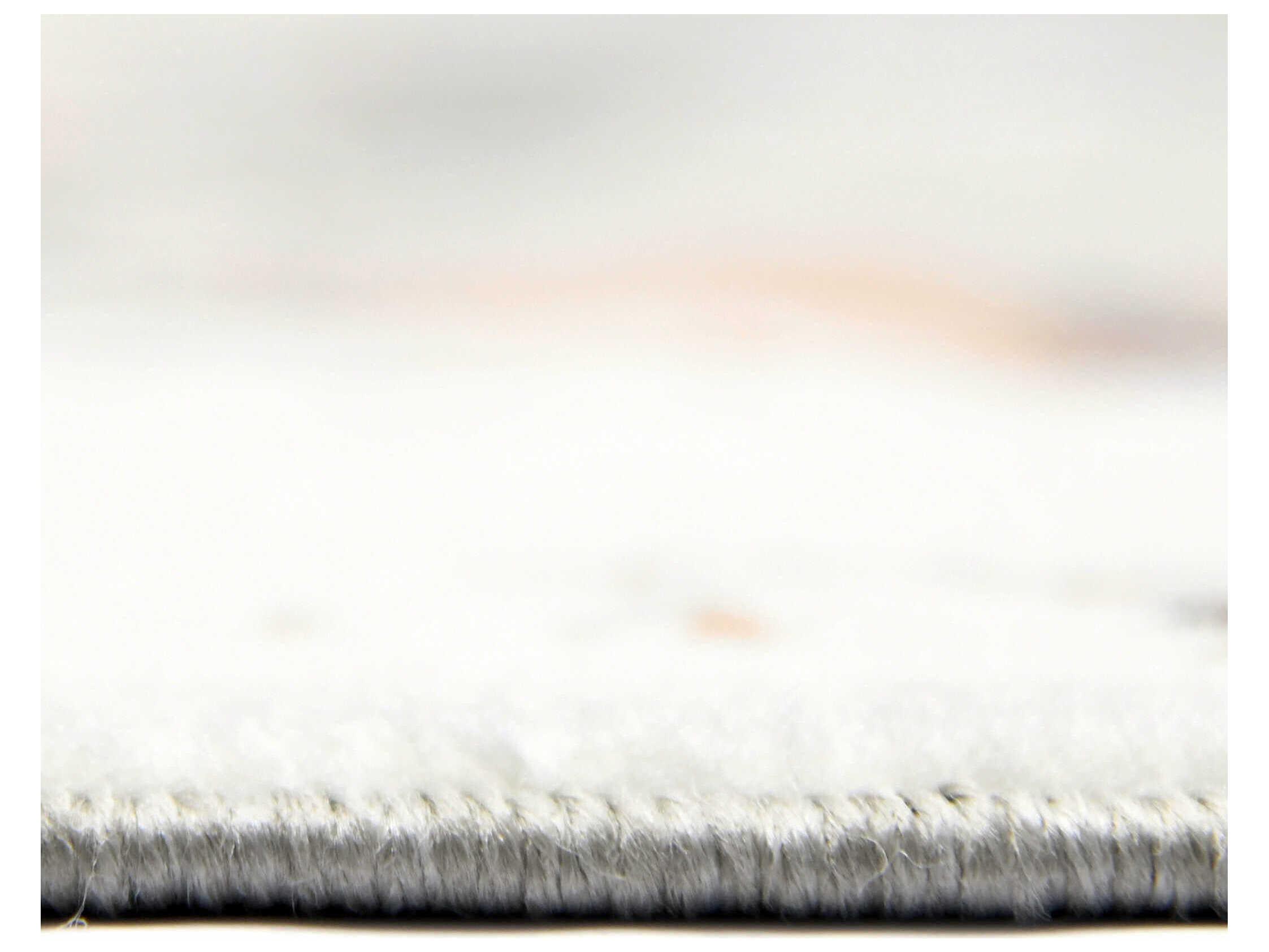 Amer Rugs Alpine Rectangular Area Rug