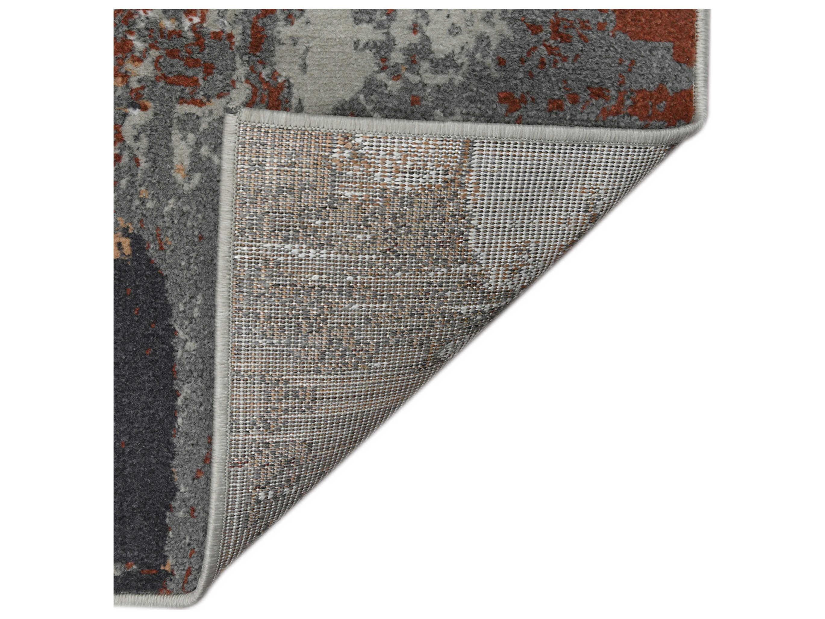 Amer Rugs Alpine Rectangular Area Rug