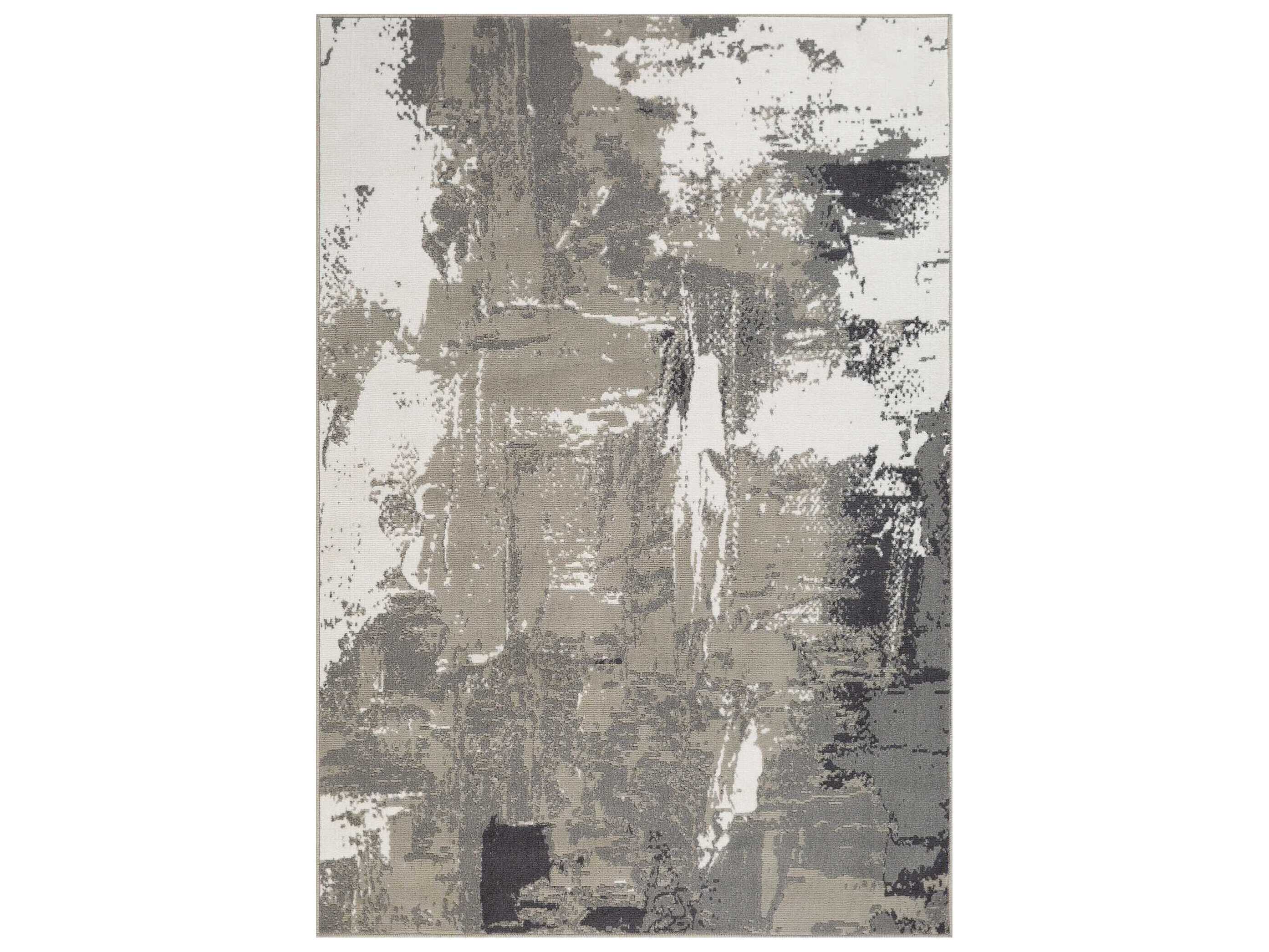 Amer Rugs Alpine Rectangular Area Rug