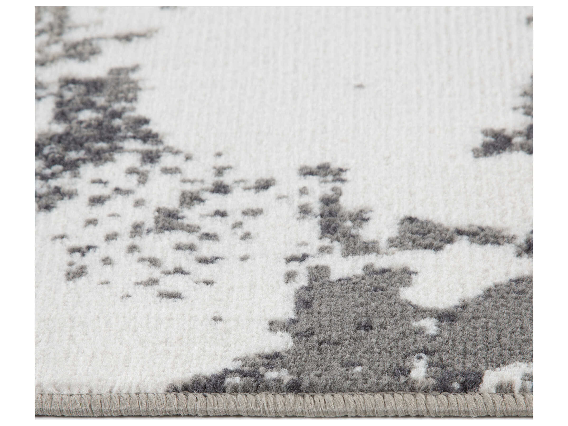 Amer Rugs Alpine Rectangular Area Rug