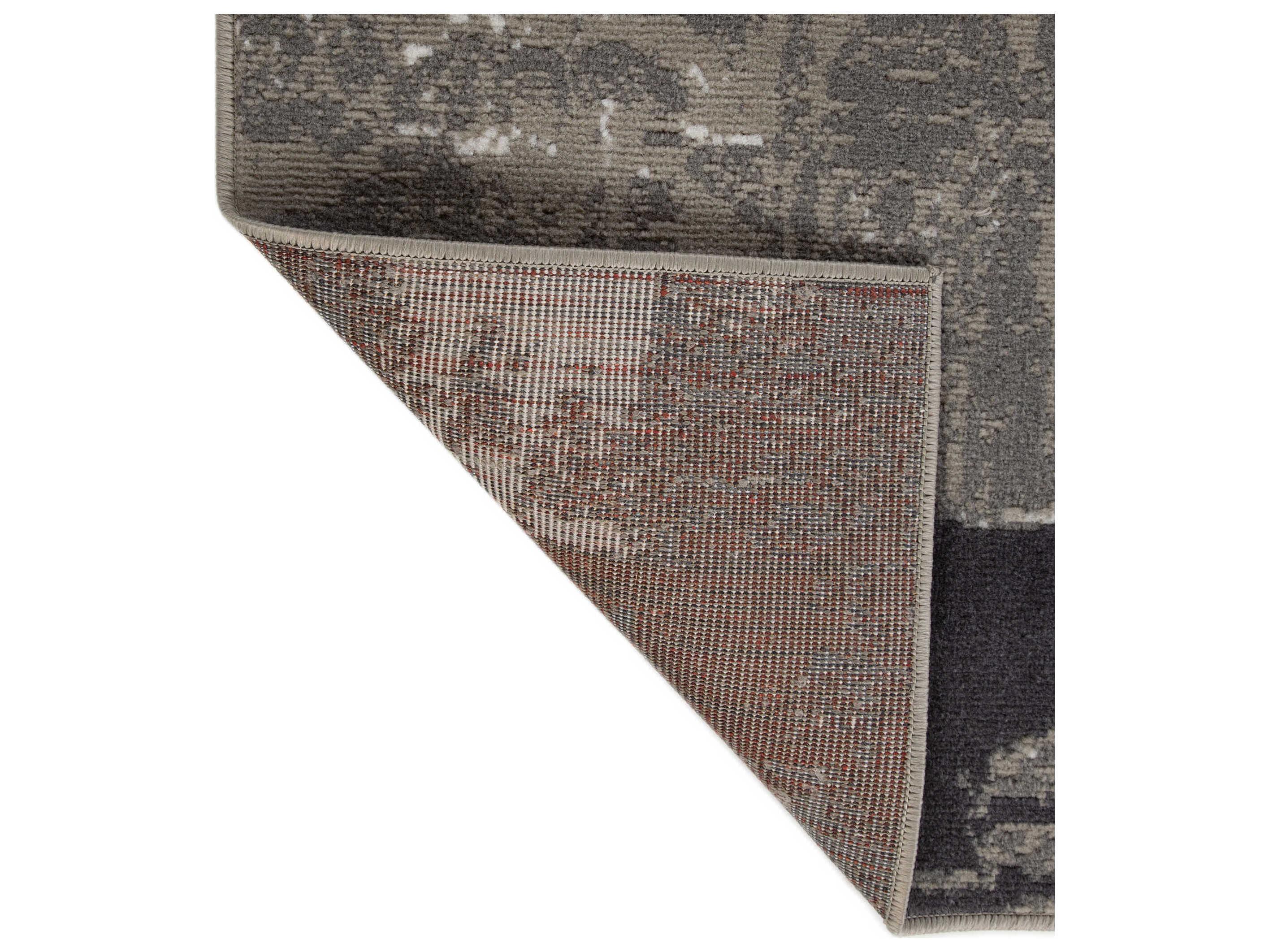 Amer Rugs Alpine Rectangular Area Rug