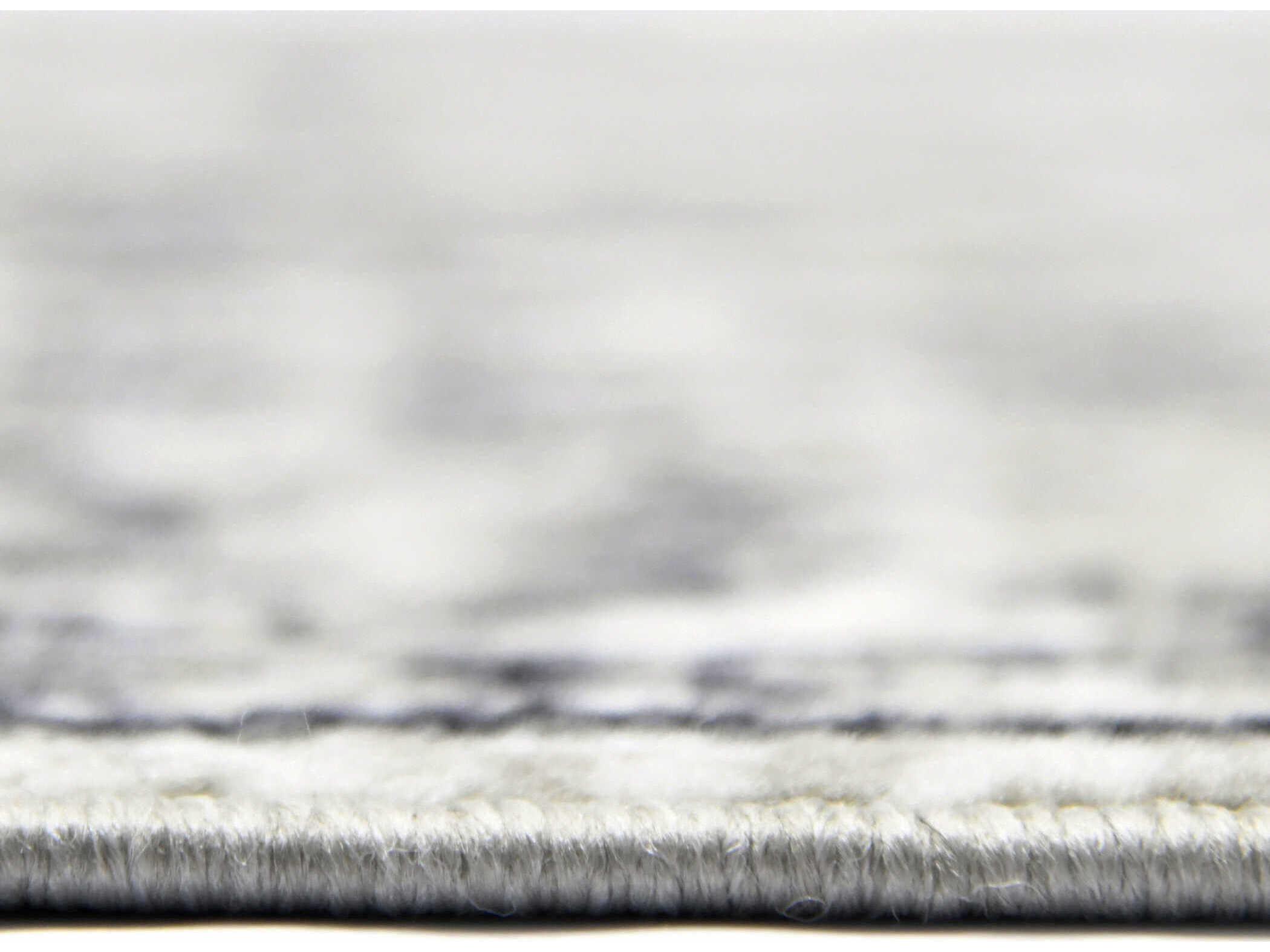 Amer Rugs Alpine Rectangular Area Rug