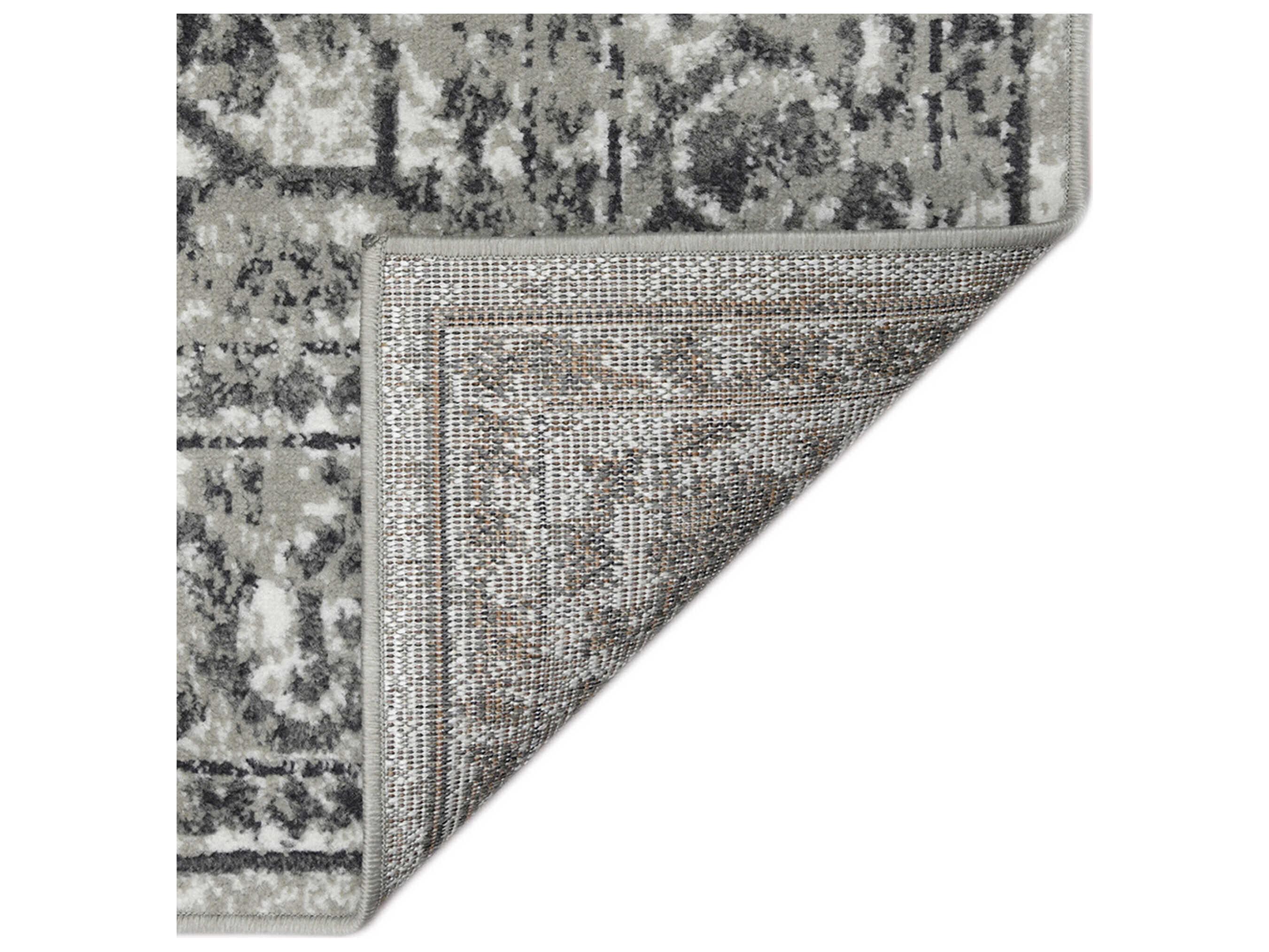 Amer Rugs Alpine Rectangular Area Rug