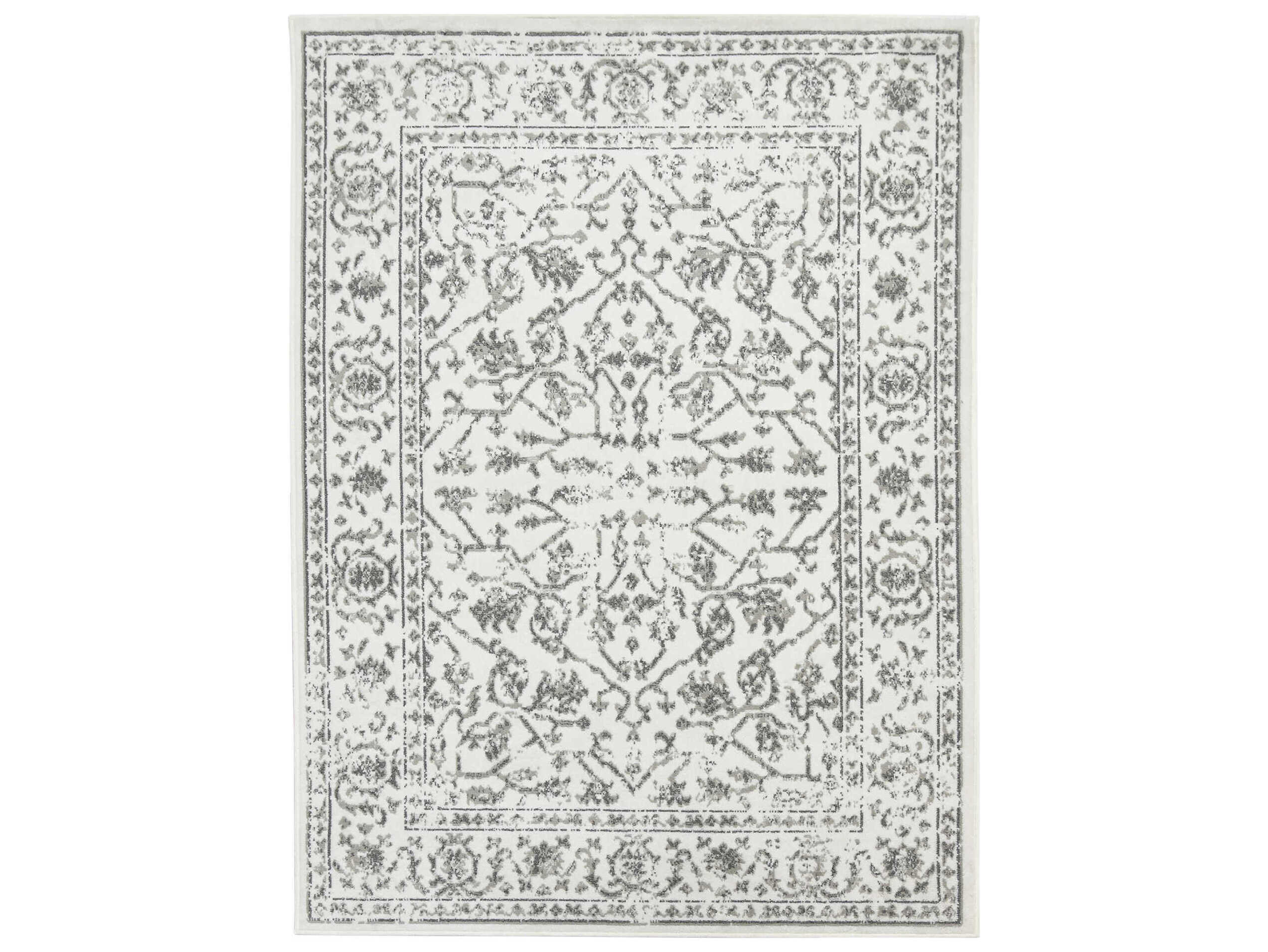 Amer Rugs Alpine Rectangular Area Rug