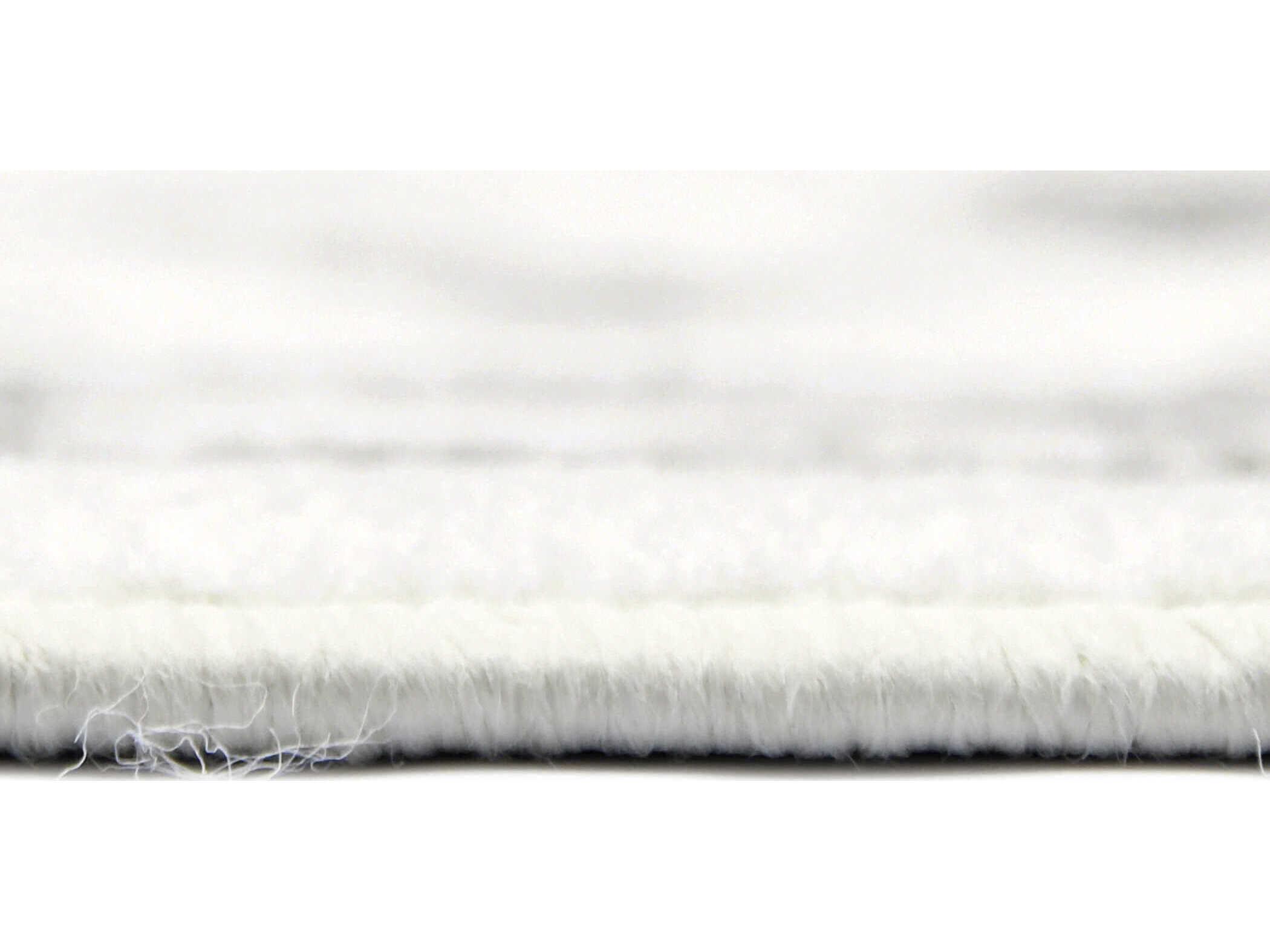 Amer Rugs Alpine Rectangular Area Rug