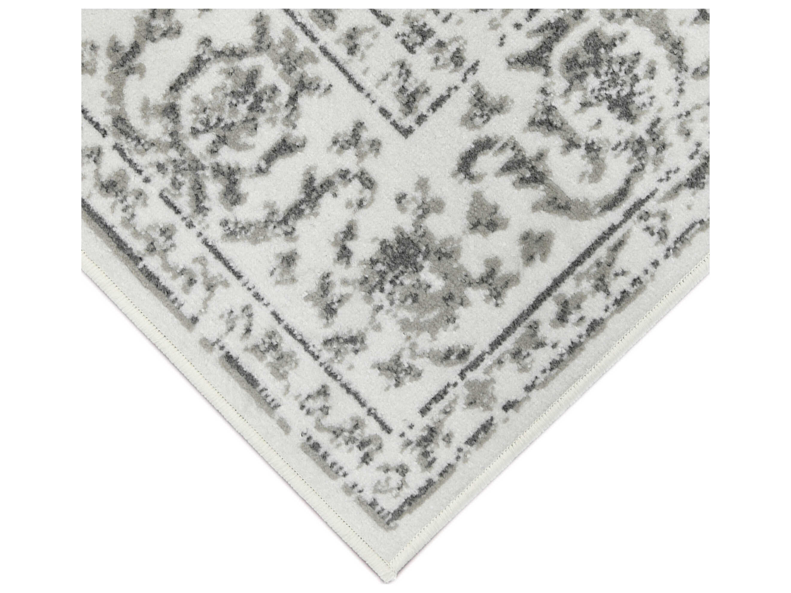 Amer Rugs Alpine Rectangular Area Rug