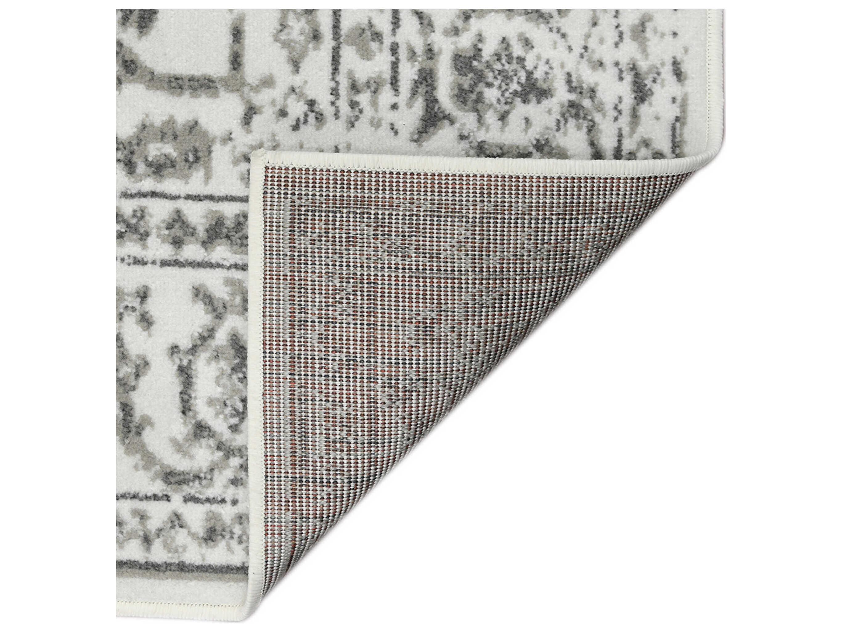 Amer Rugs Alpine Rectangular Area Rug