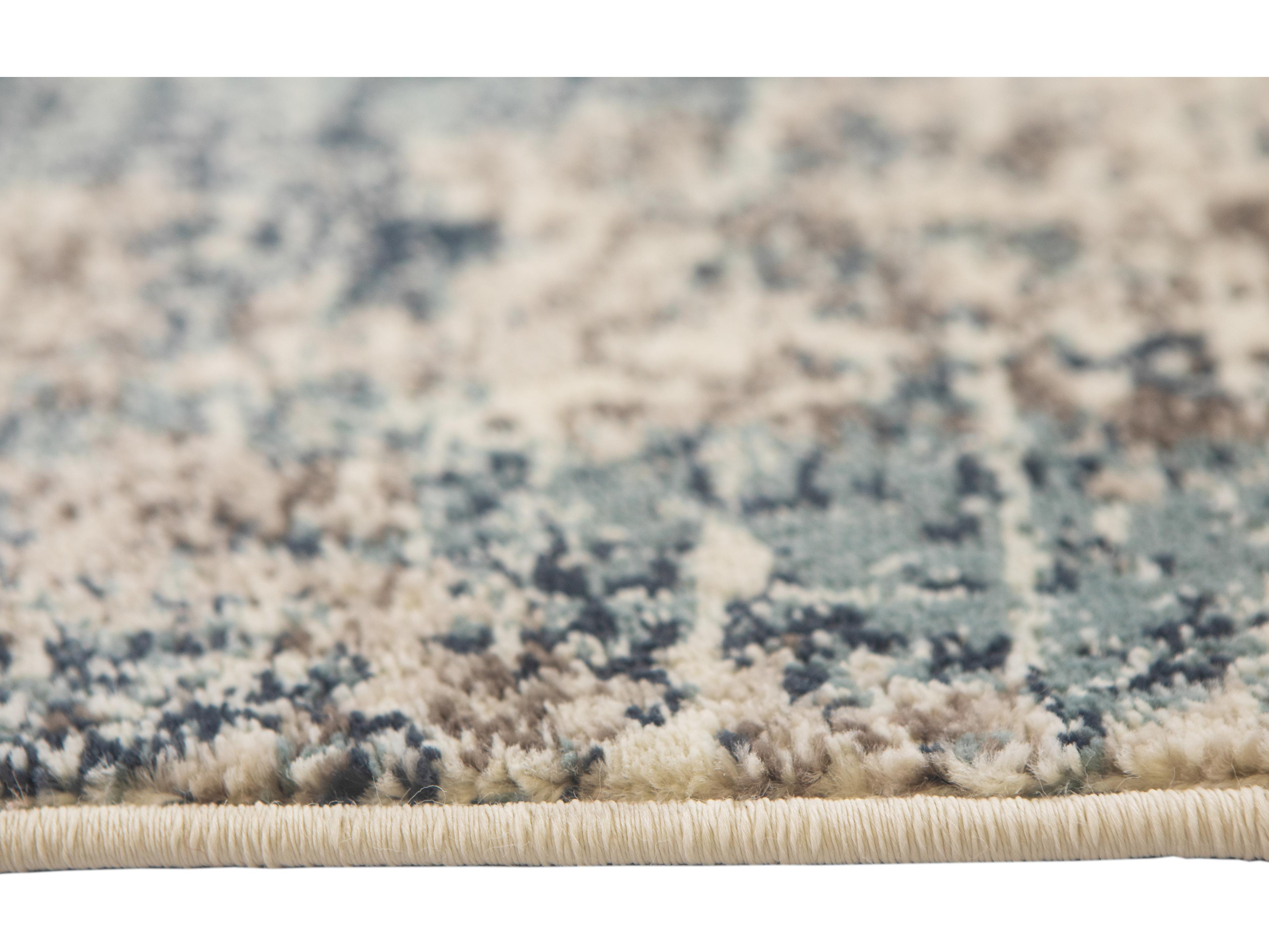 Amer Rugs Rellurata Abstract Area Rug