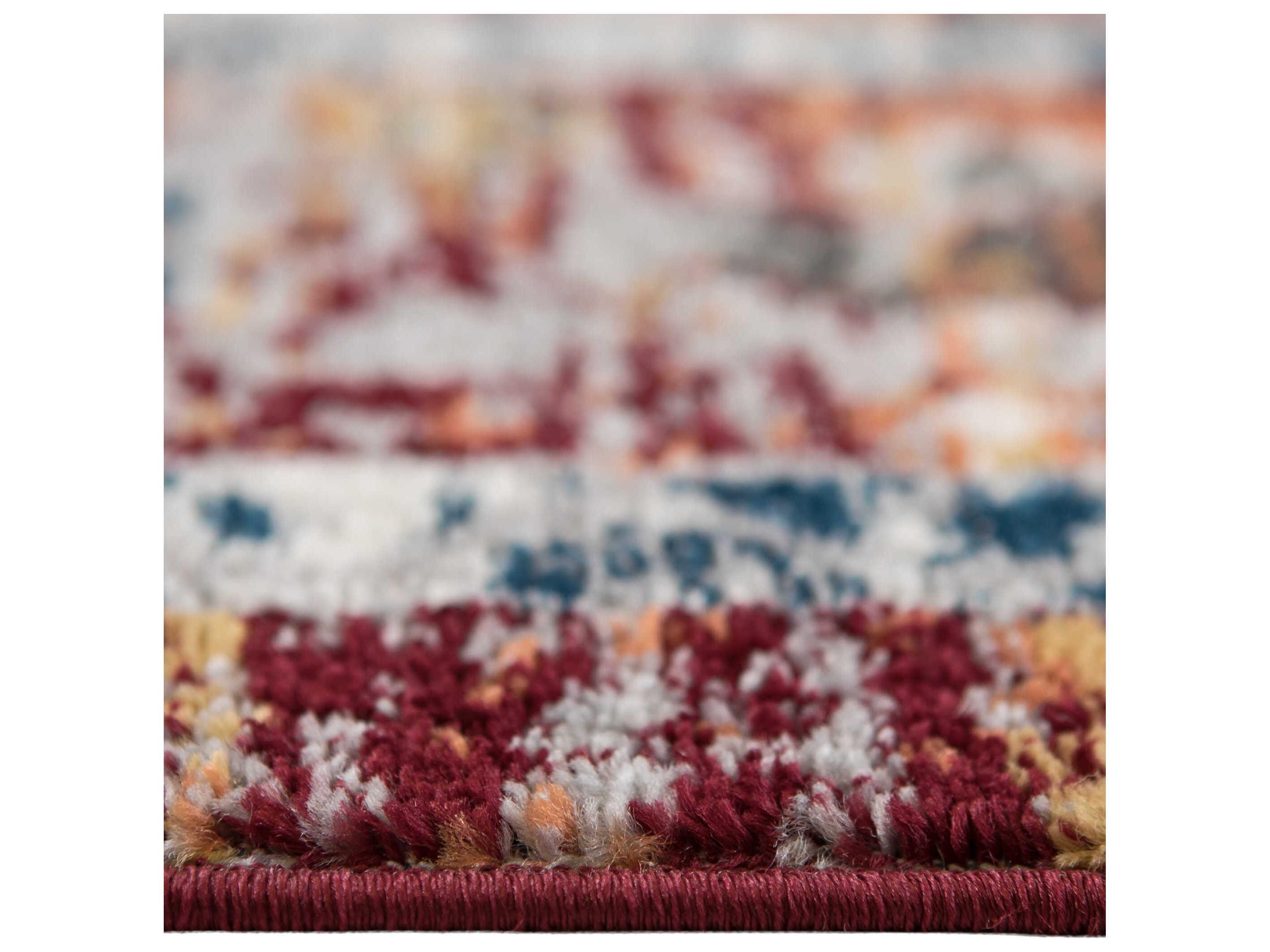Amer Rugs Alexandria Rectangular Area Rug