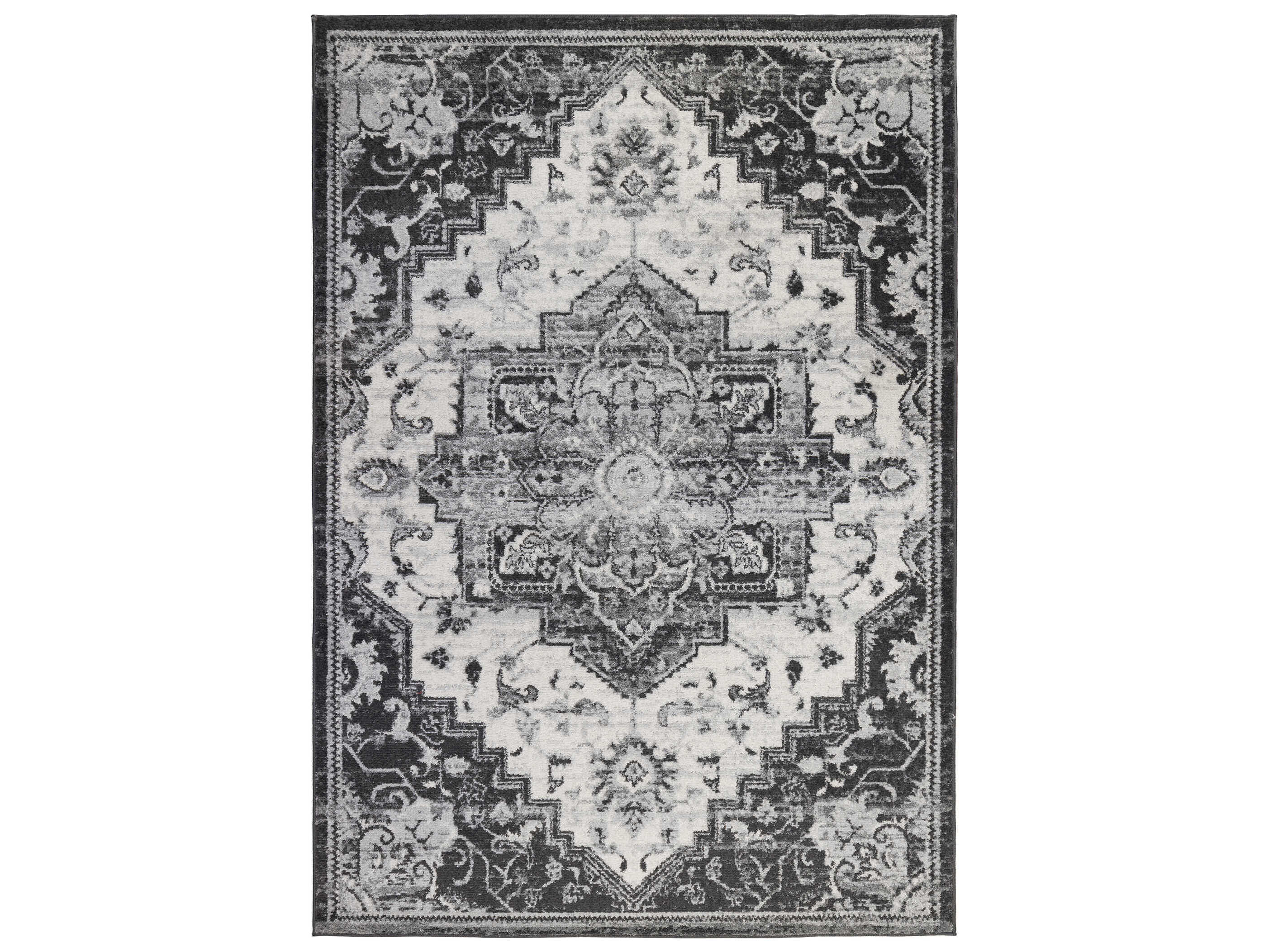 Amer Rugs Alexandria Rectangular Area Rug