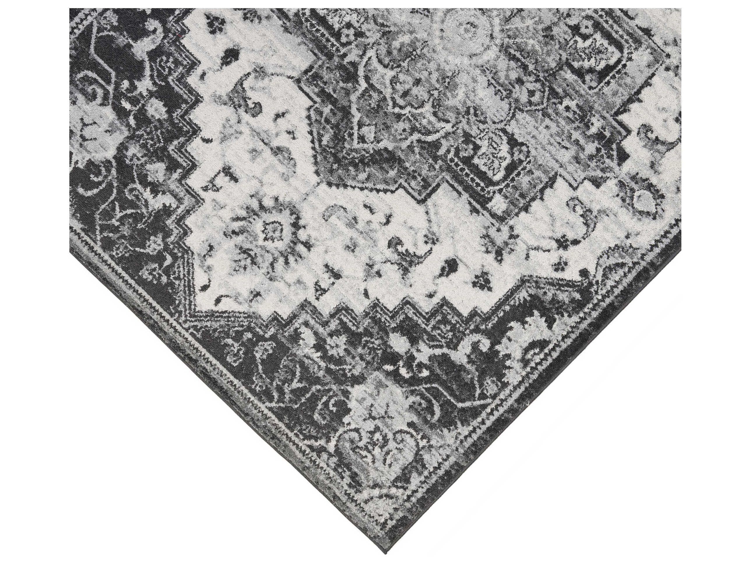 Amer Rugs Alexandria Rectangular Area Rug