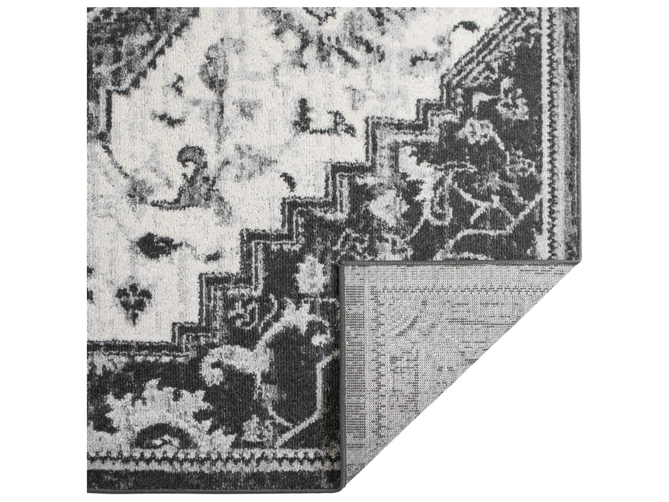 Amer Rugs Alexandria Rectangular Area Rug