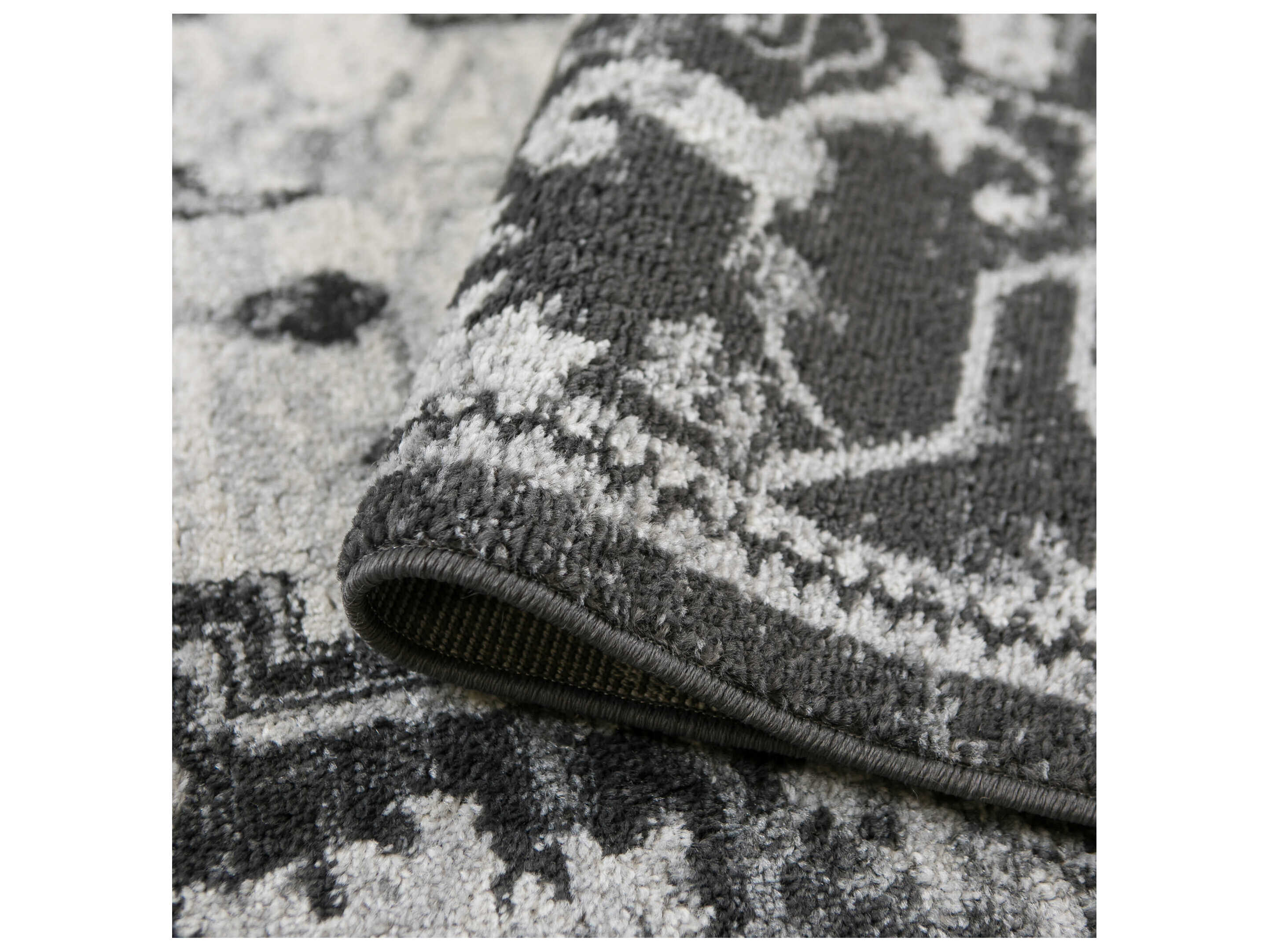 Amer Rugs Alexandria Rectangular Area Rug