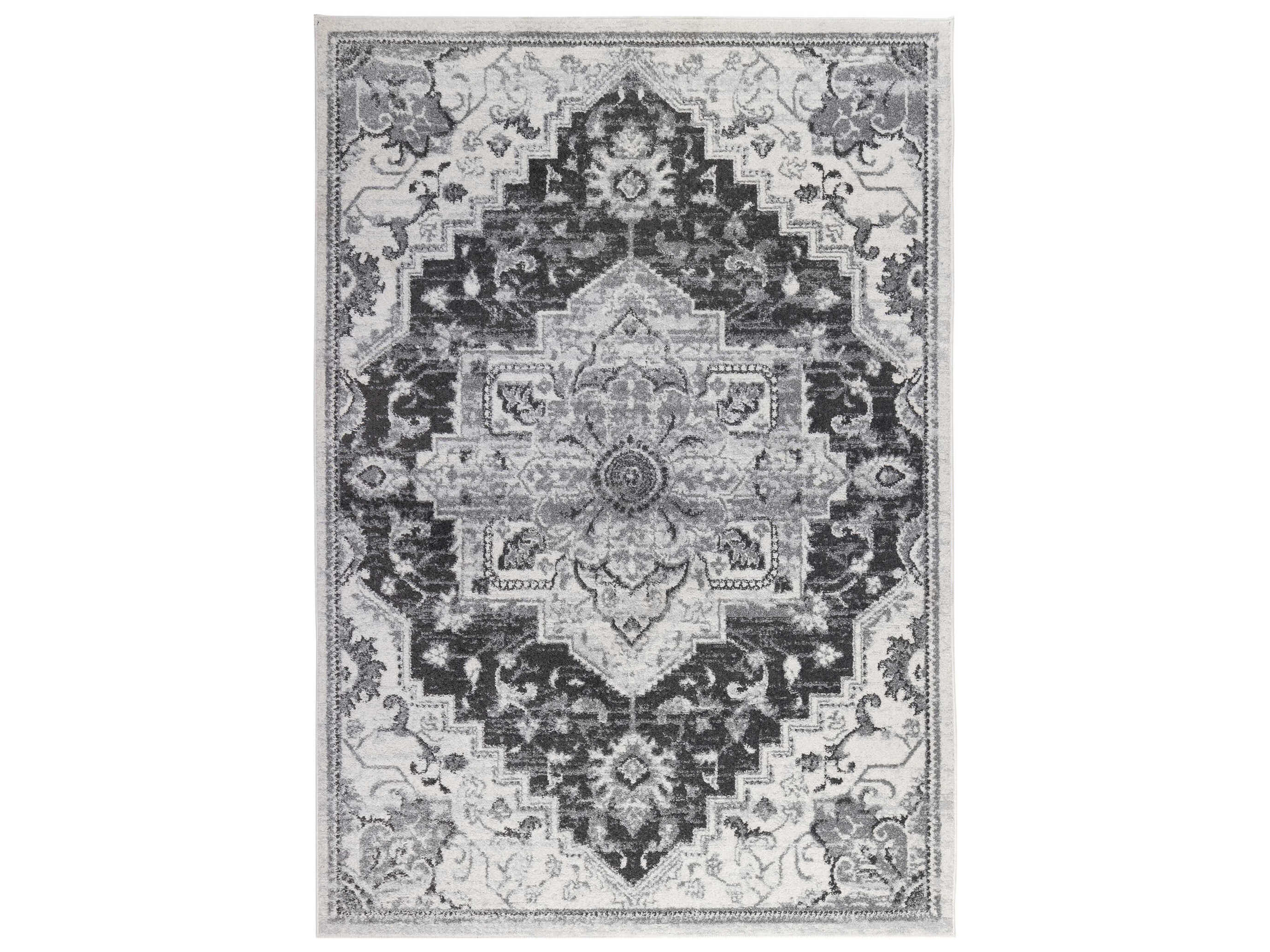Amer Rugs Alexandria Rectangular Area Rug