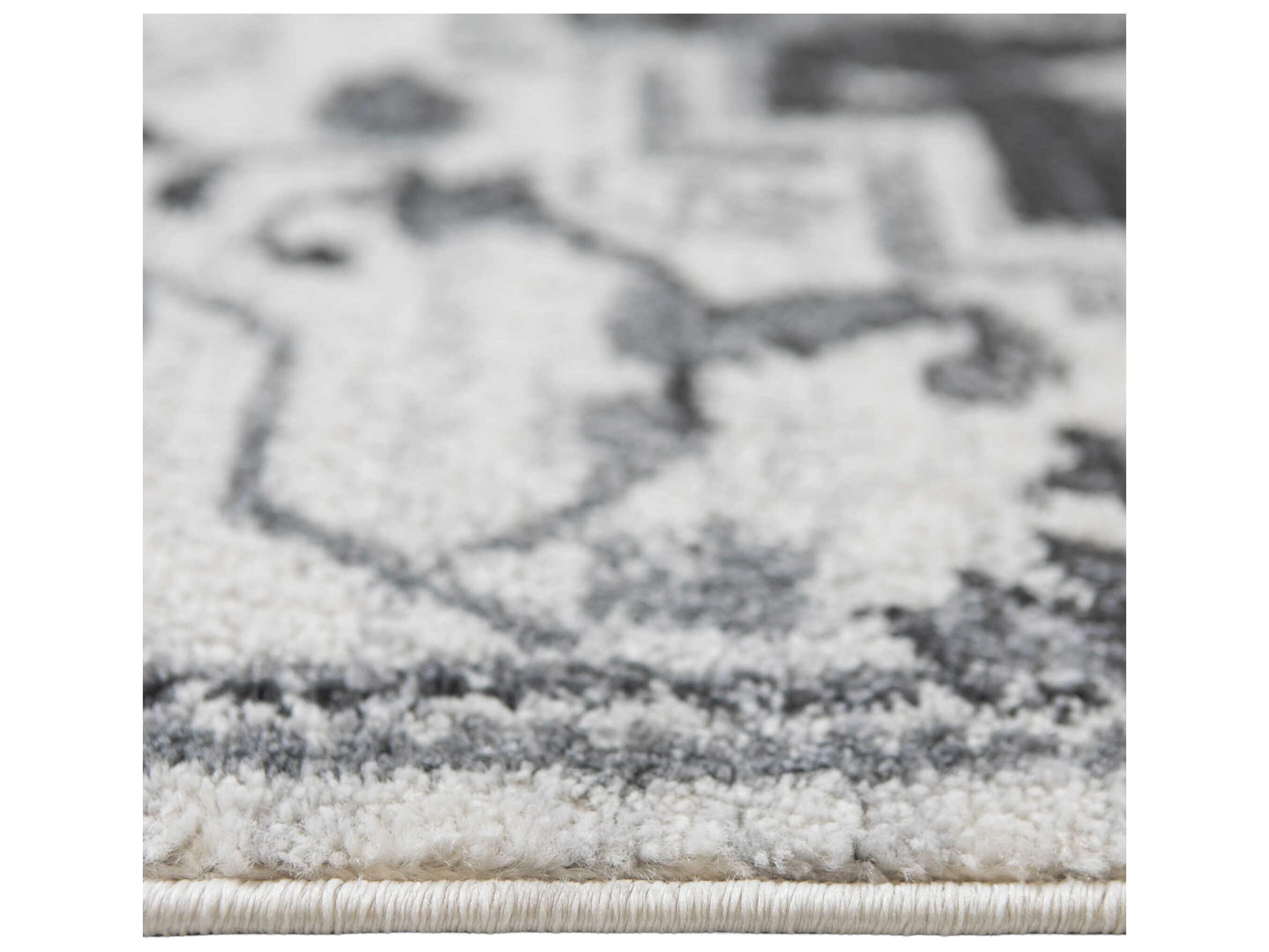 Amer Rugs Alexandria Rectangular Area Rug