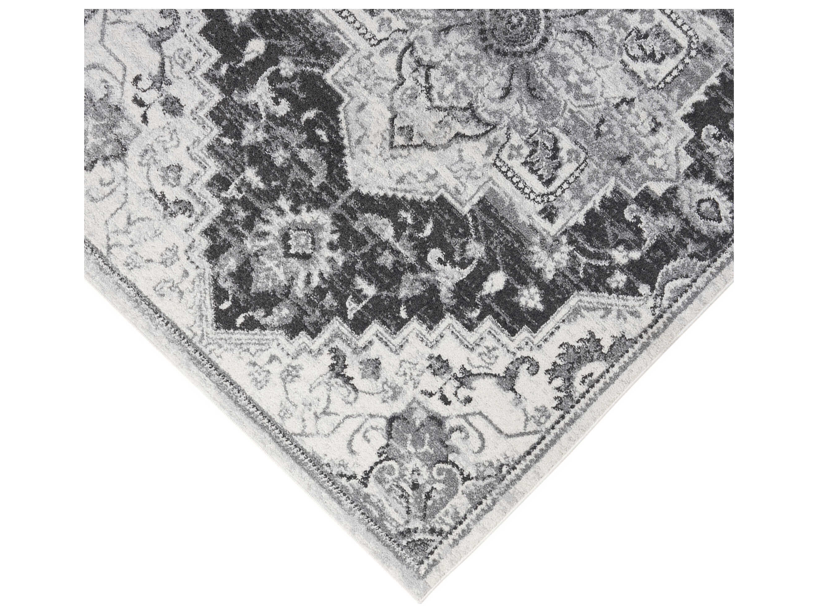 Amer Rugs Alexandria Rectangular Area Rug