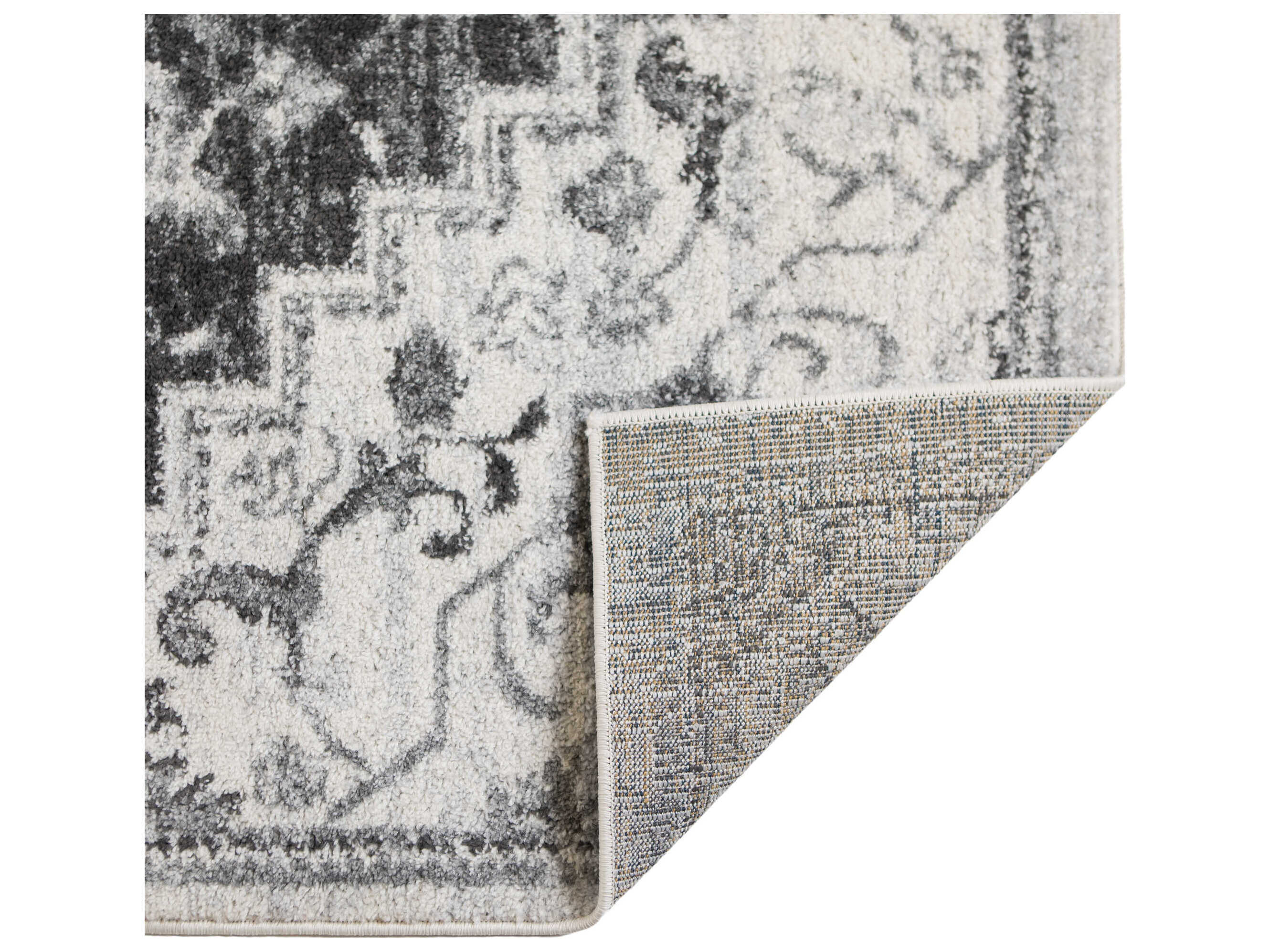 Amer Rugs Alexandria Rectangular Area Rug