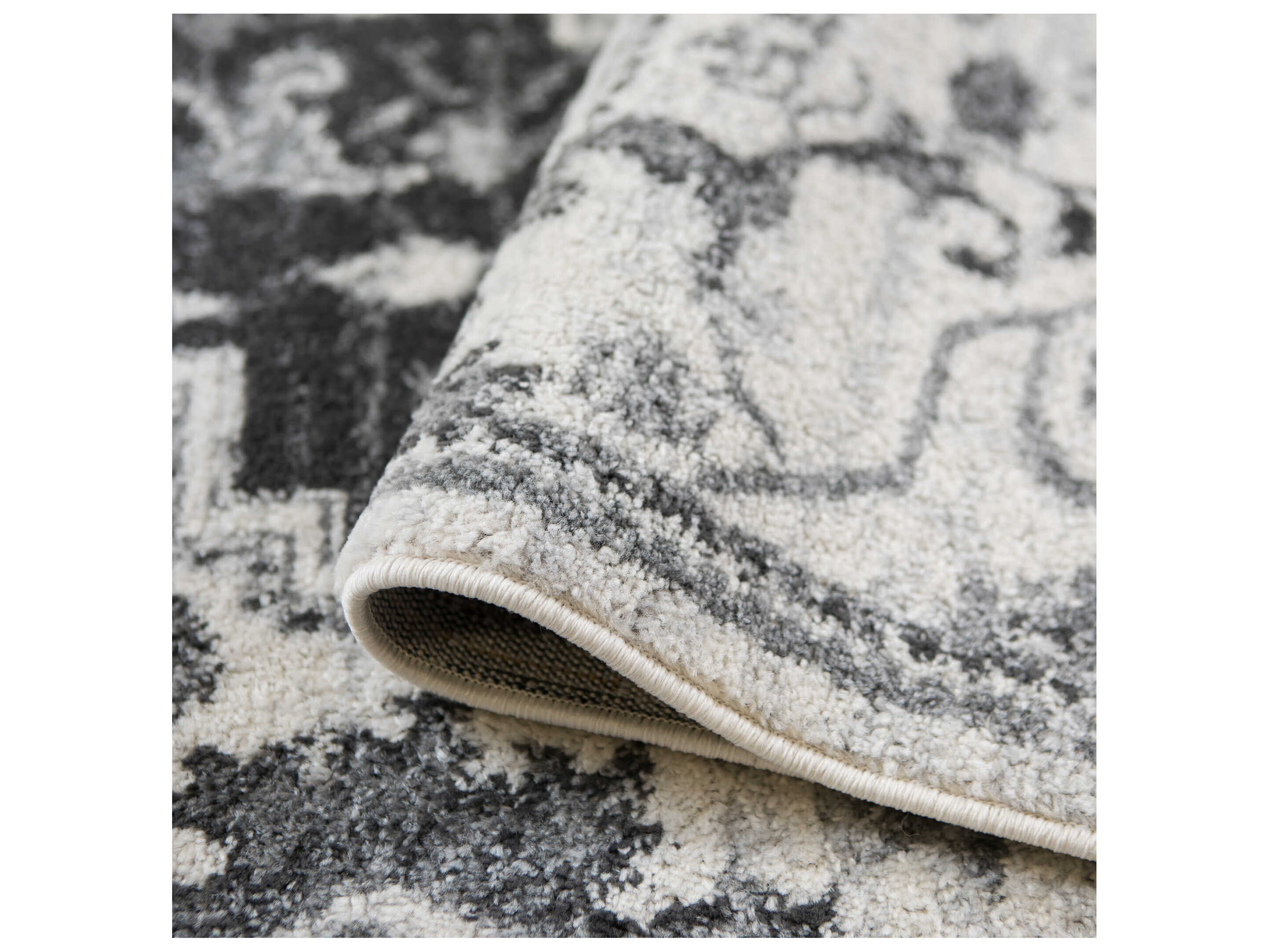 Amer Rugs Alexandria Rectangular Area Rug