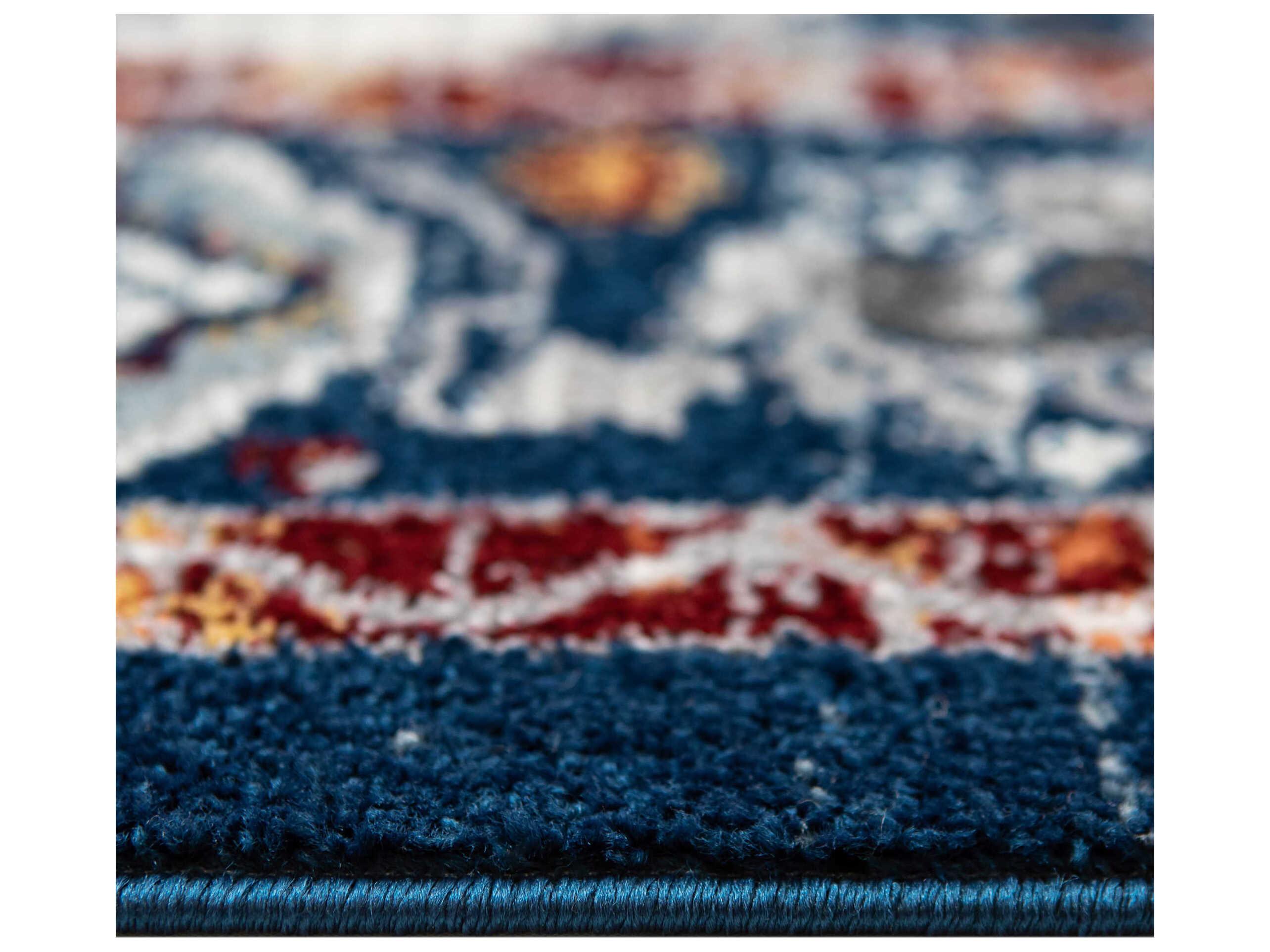 Amer Rugs Alexandria Rectangular Area Rug