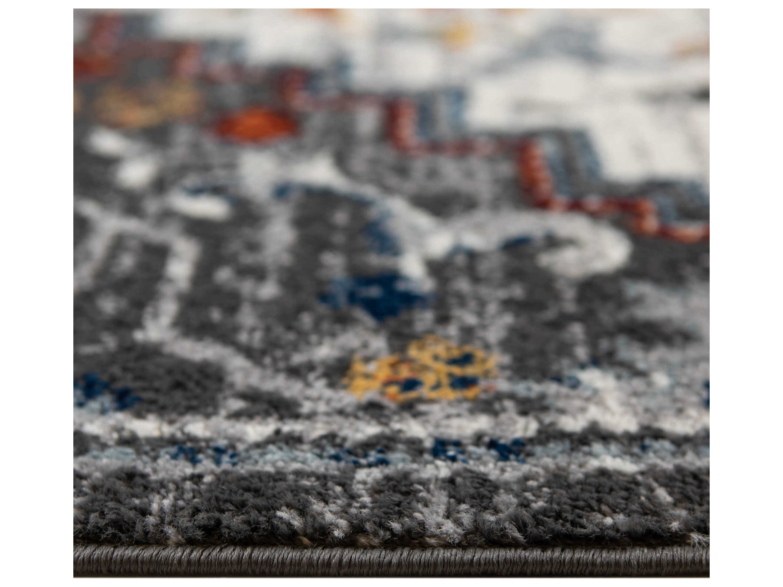 Amer Rugs Alexandria Rectangular Area Rug