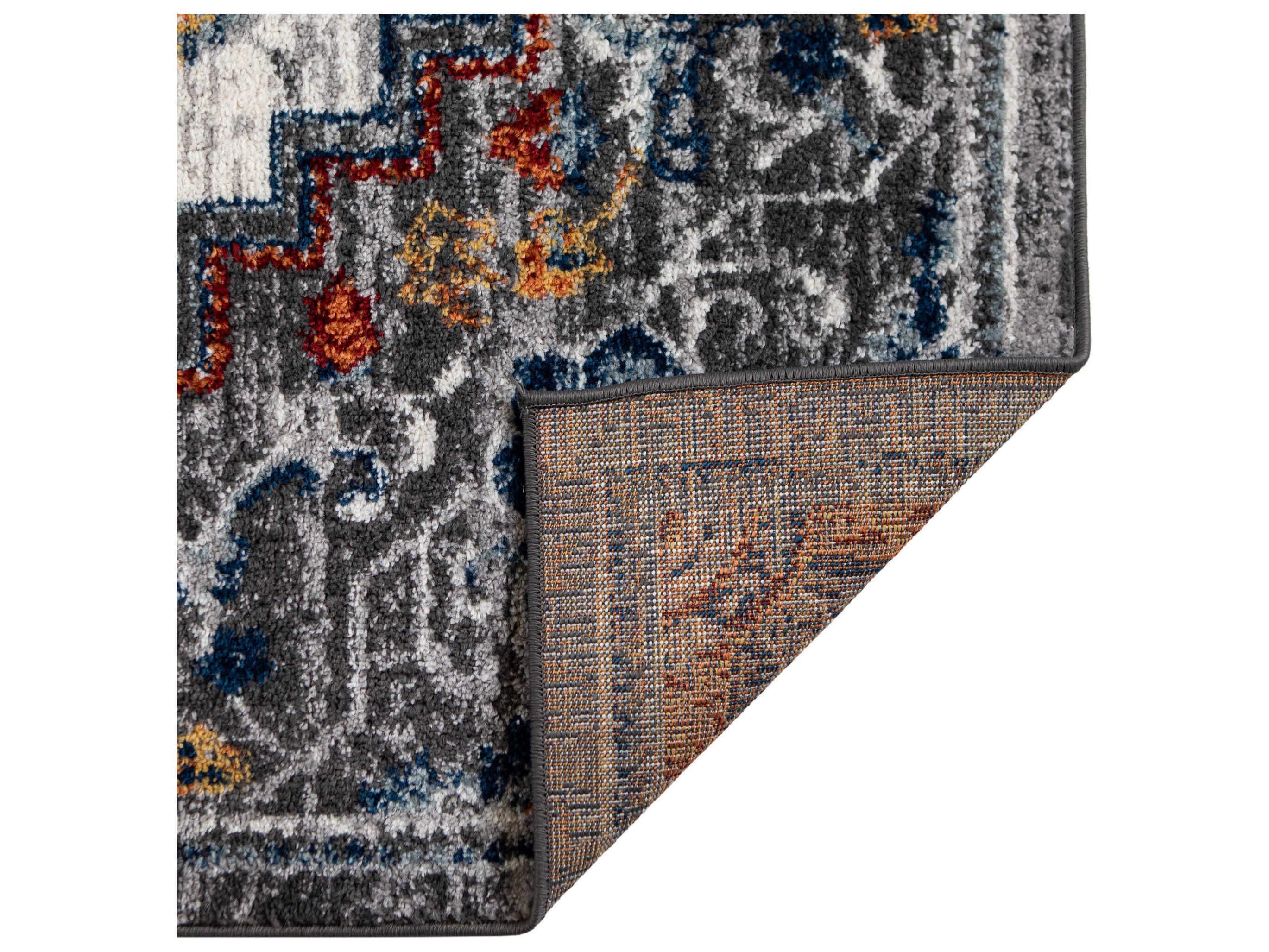 Amer Rugs Alexandria Rectangular Area Rug