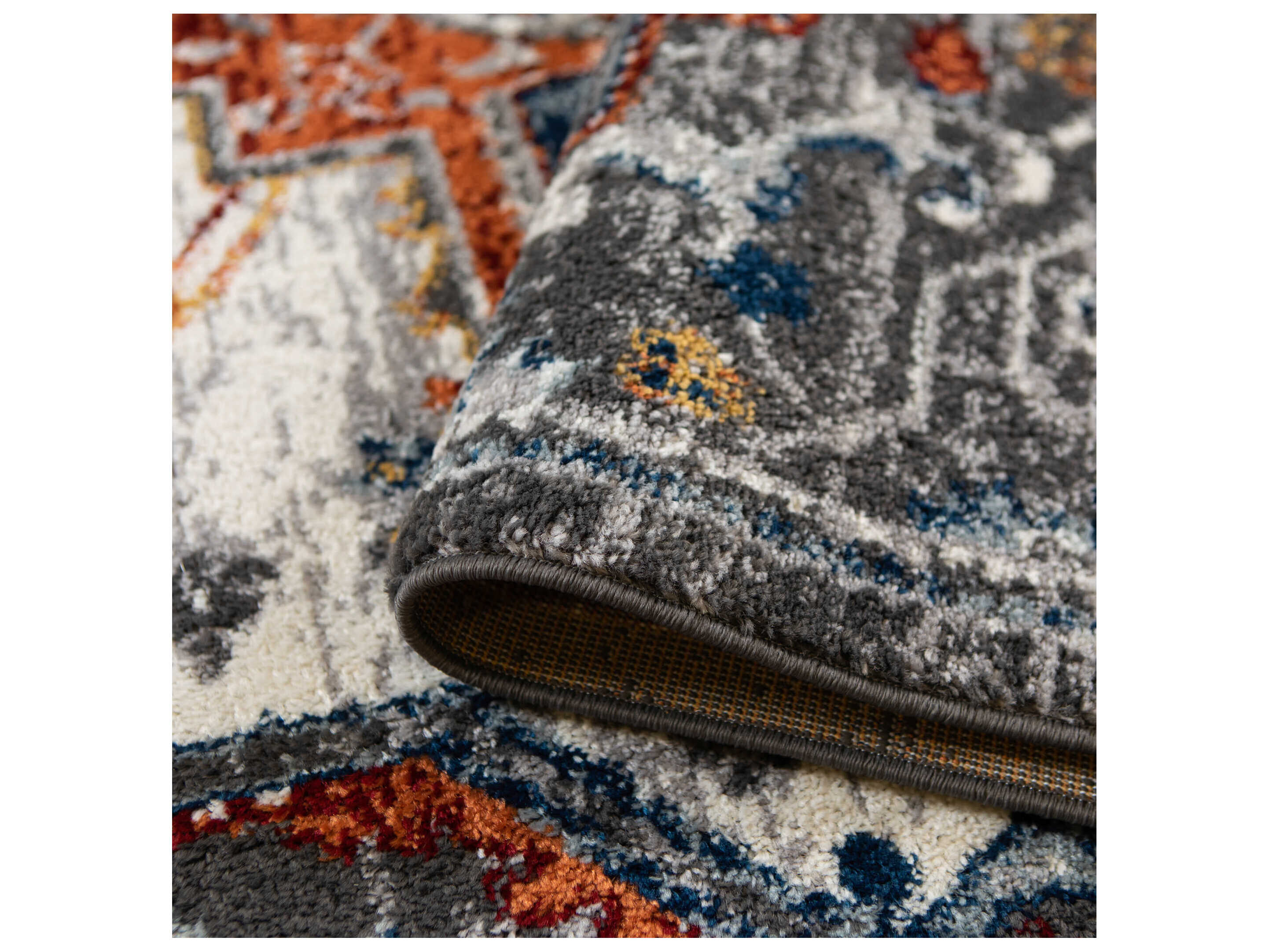 Amer Rugs Alexandria Rectangular Area Rug