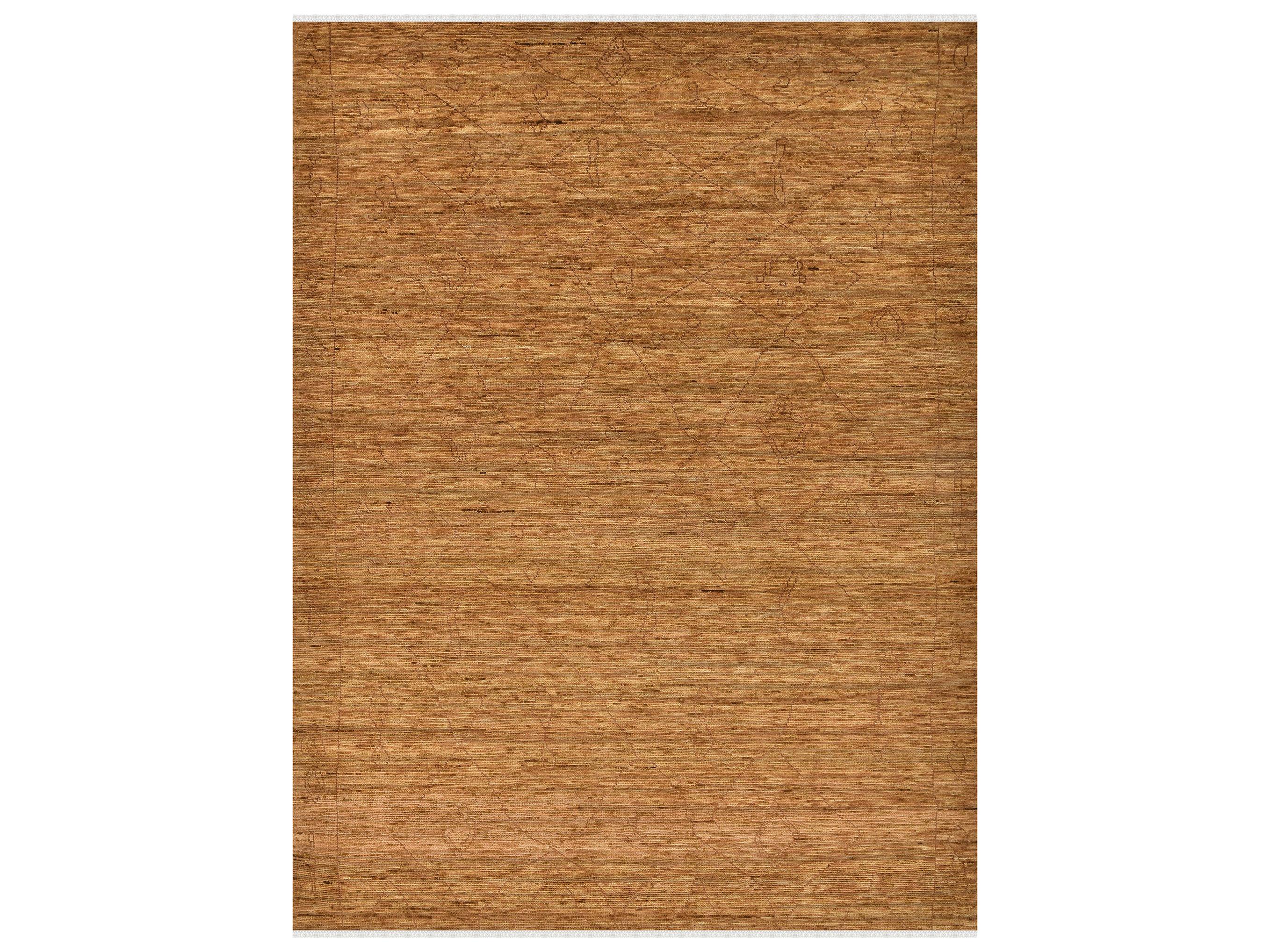 Amer Rugs Anna Abstract Runner Area Rug