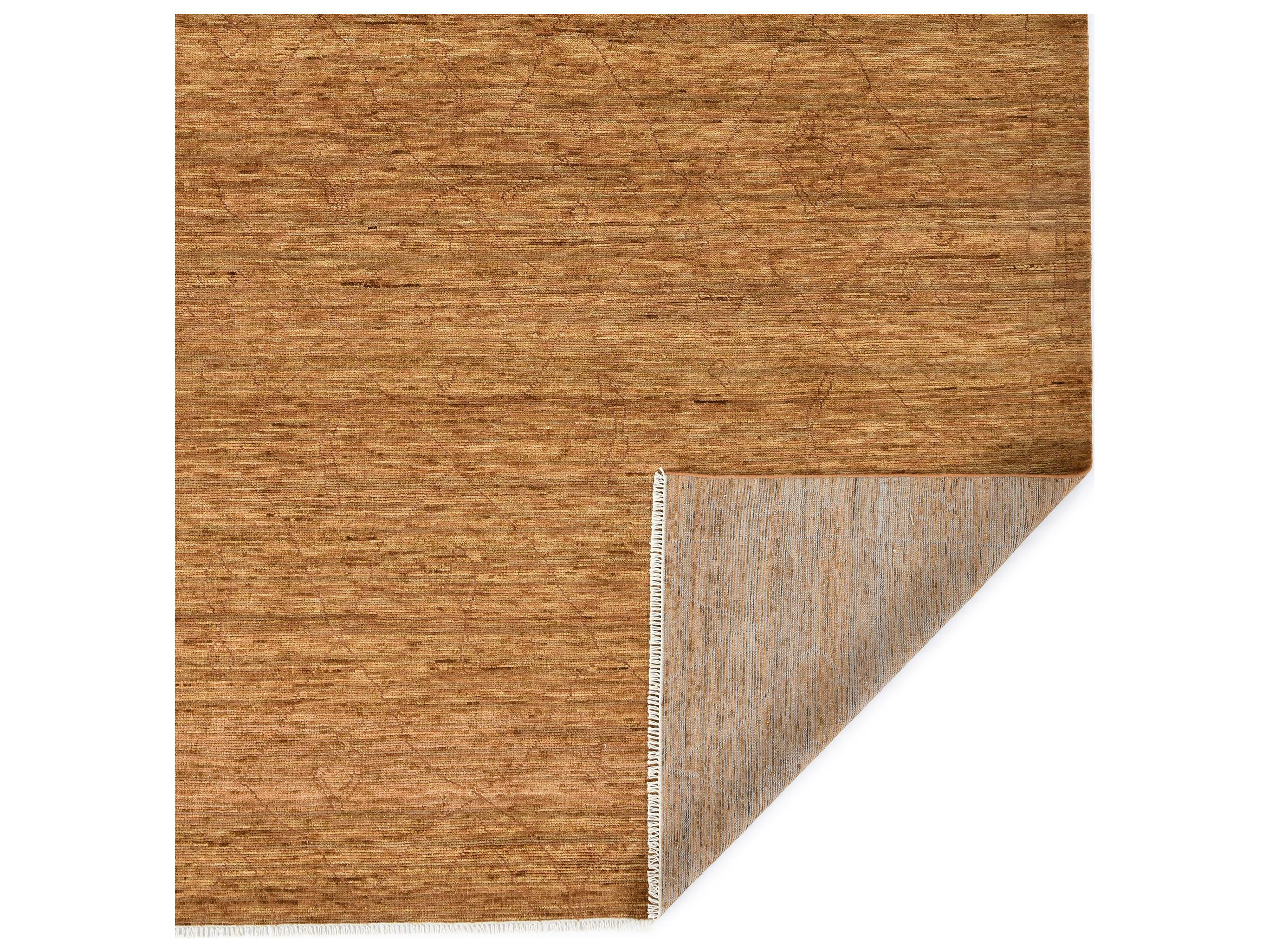 Amer Rugs Anna Abstract Runner Area Rug